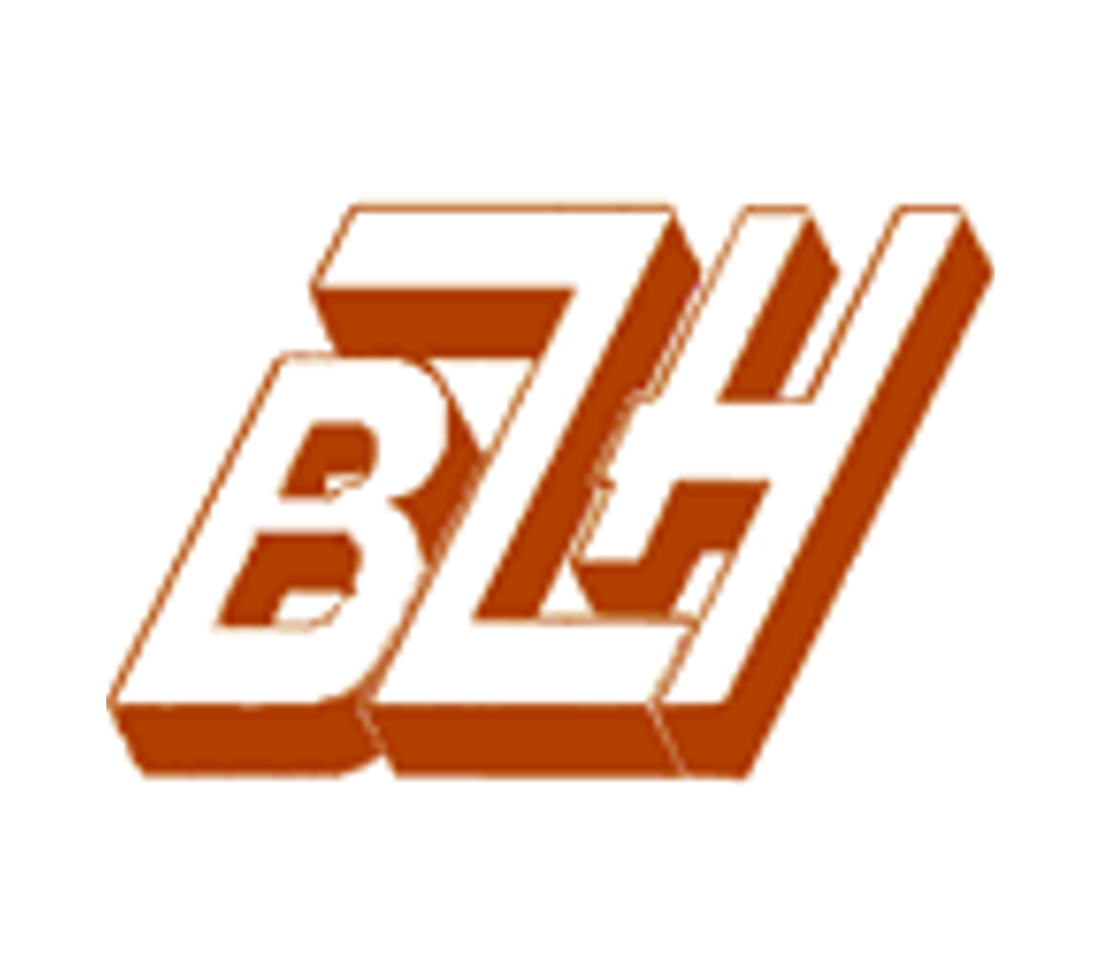 LOGO BZH