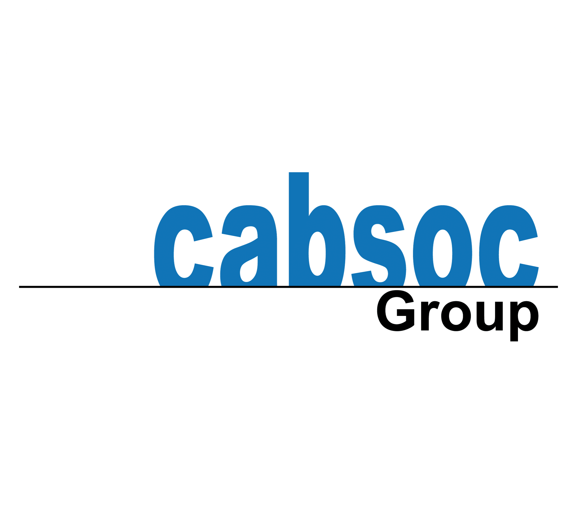 logo cabsoc