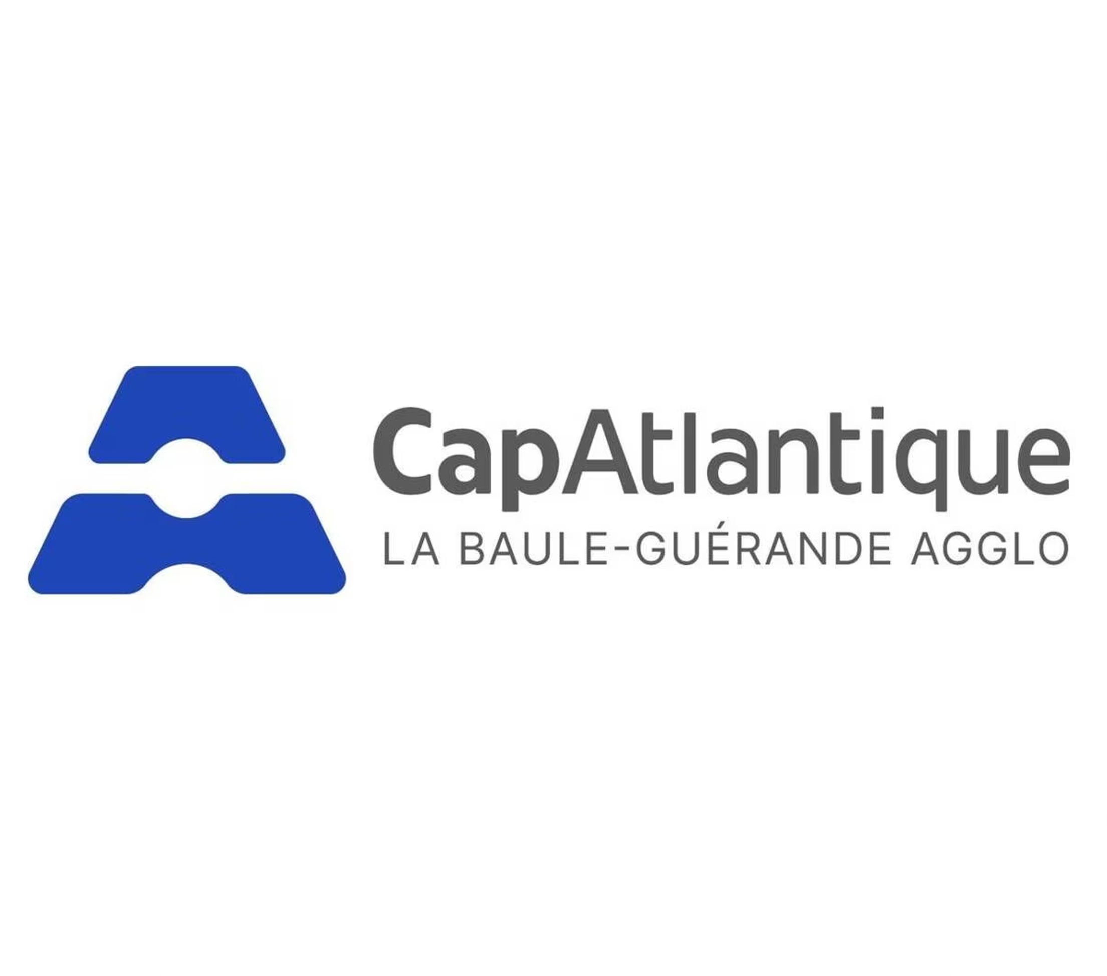 LOGO CAP ATLANTIQUE