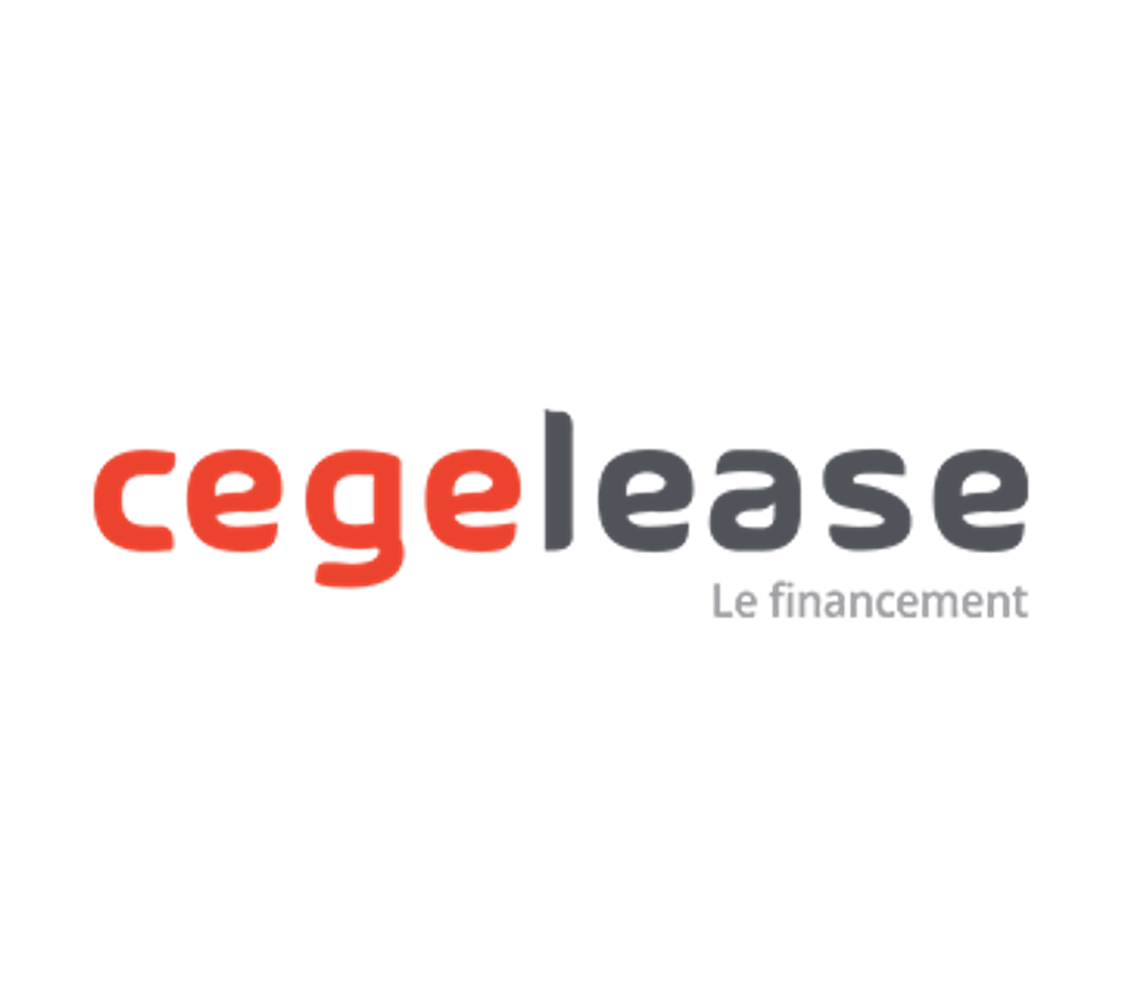 LOGO CEGELEASE