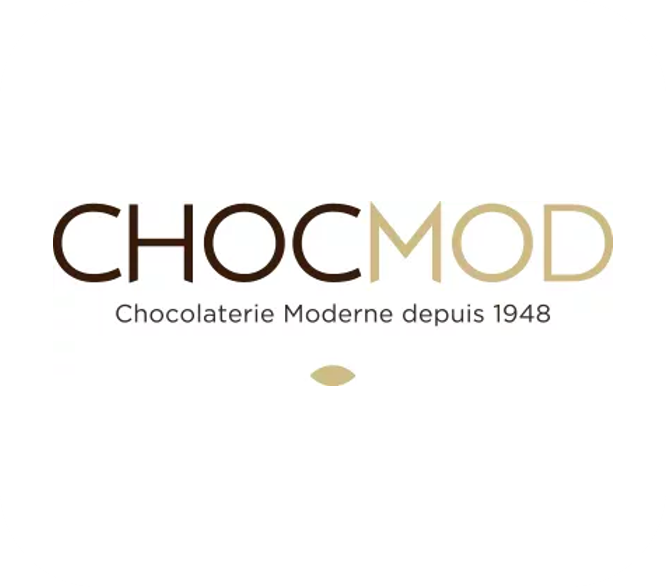 logo chocmod