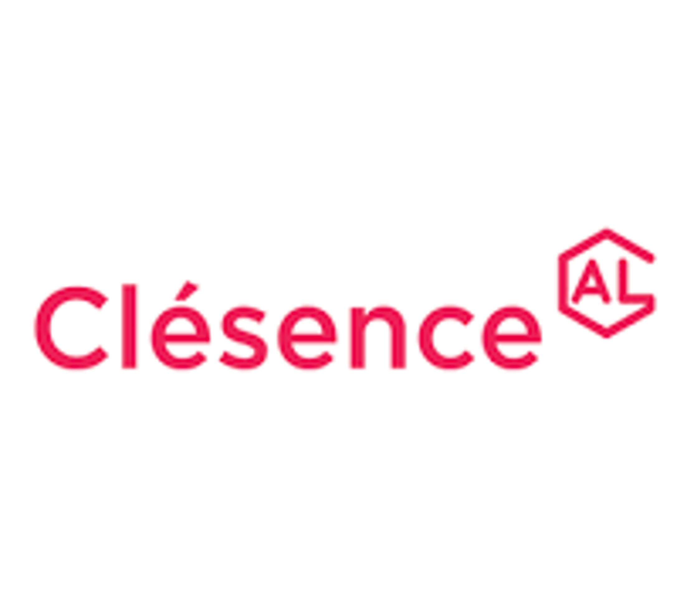 LOGO CLESENCE
