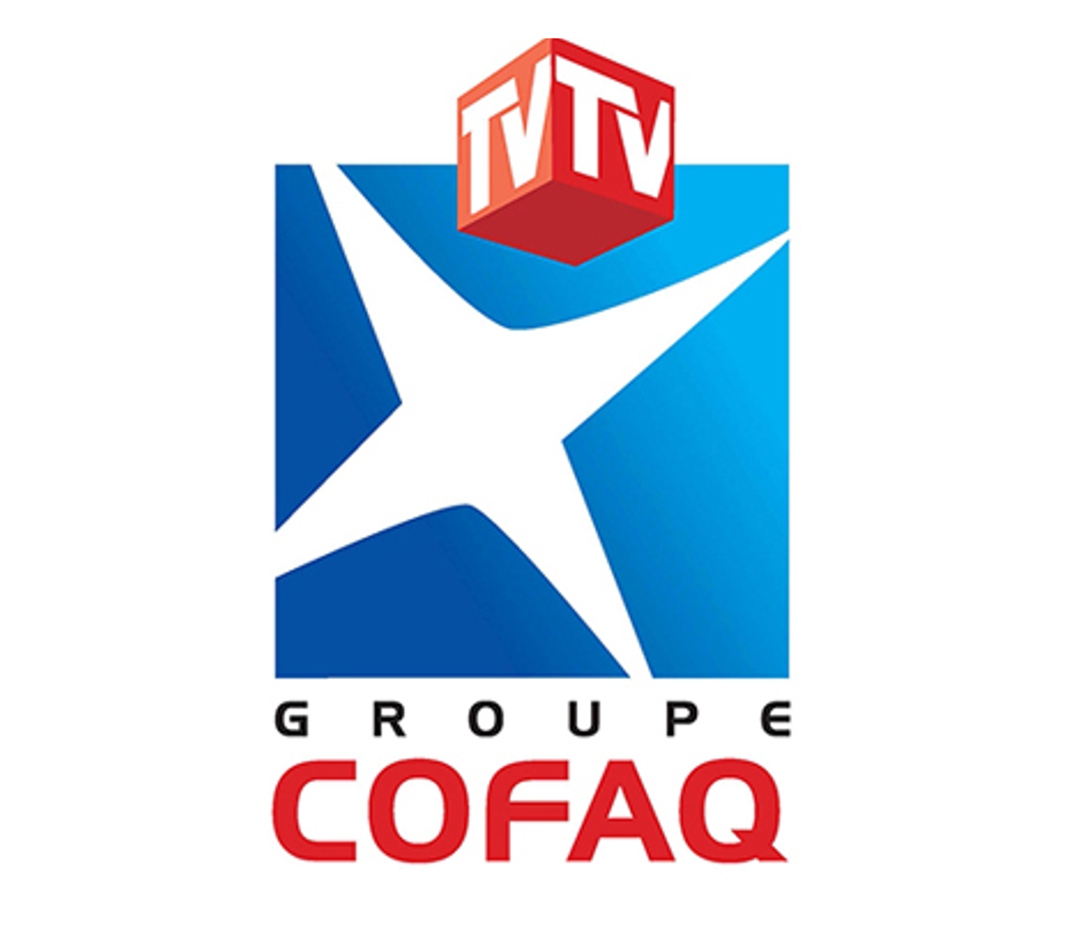 LOGO COFAQ