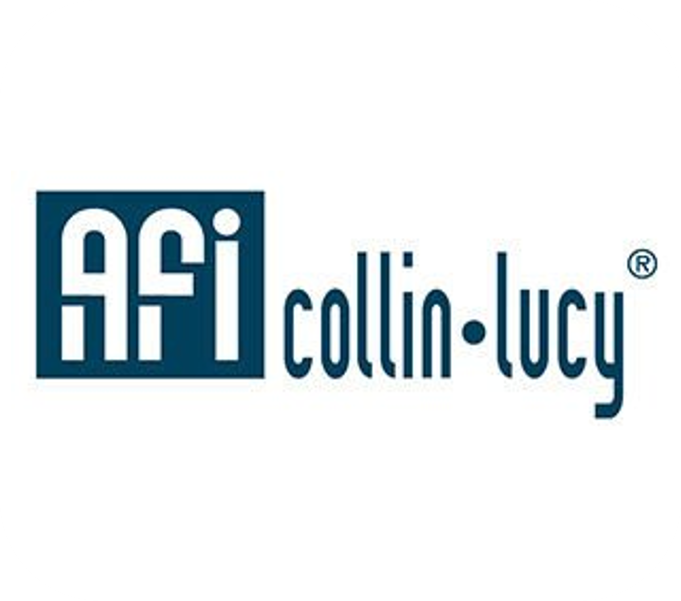 logo collin lucy