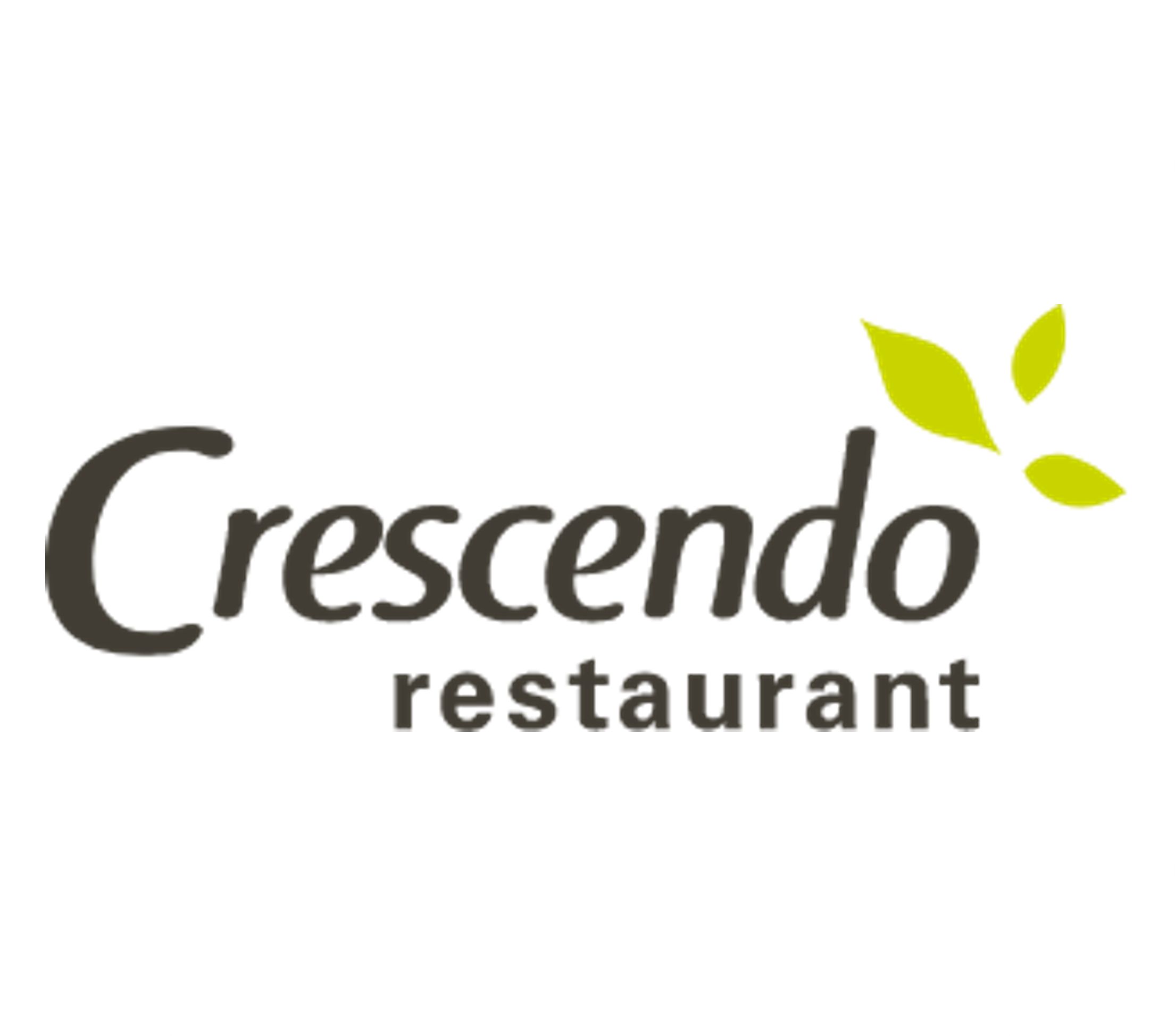LOGO CRESCENDO