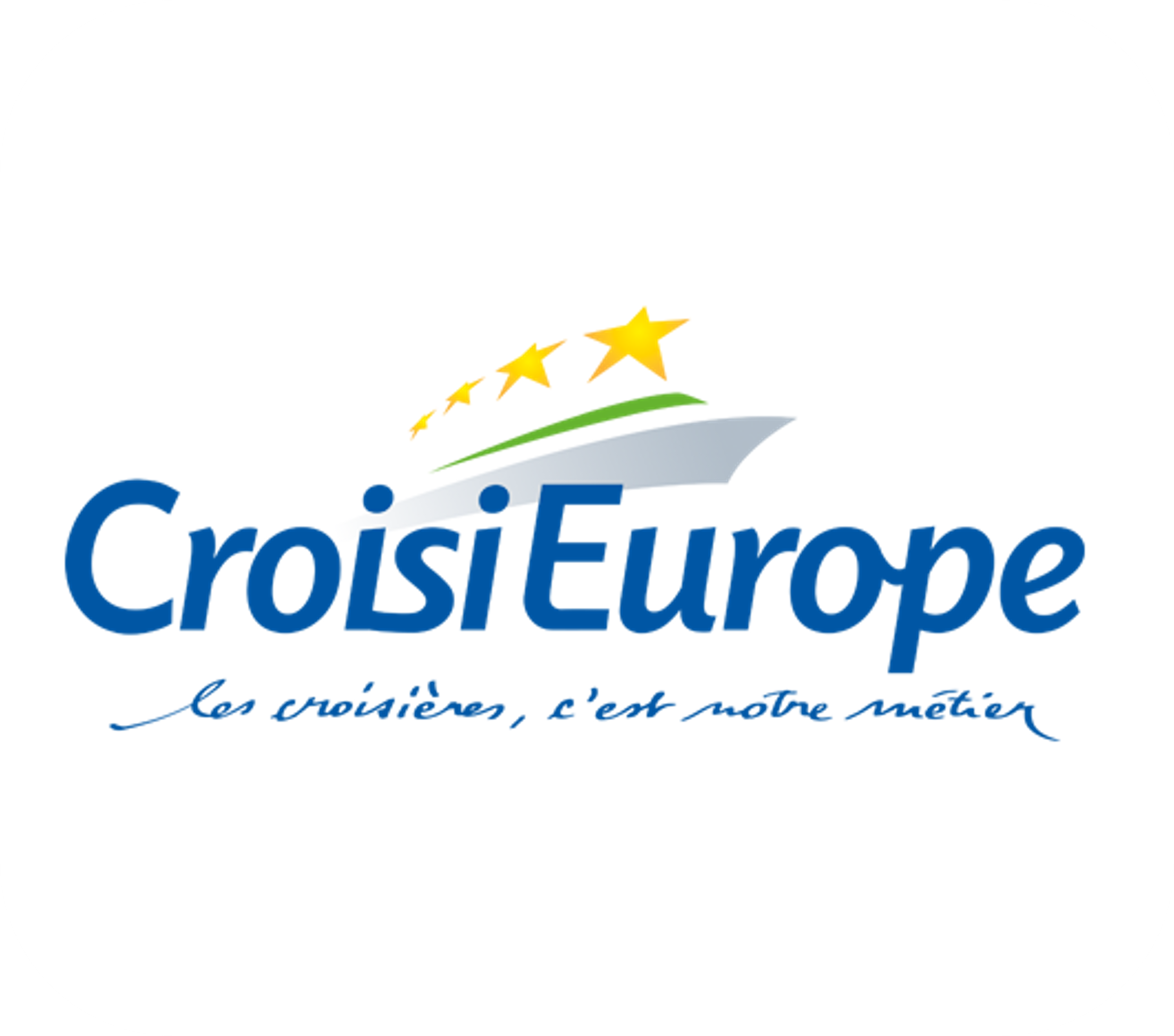 LOGO CROISEUROPE