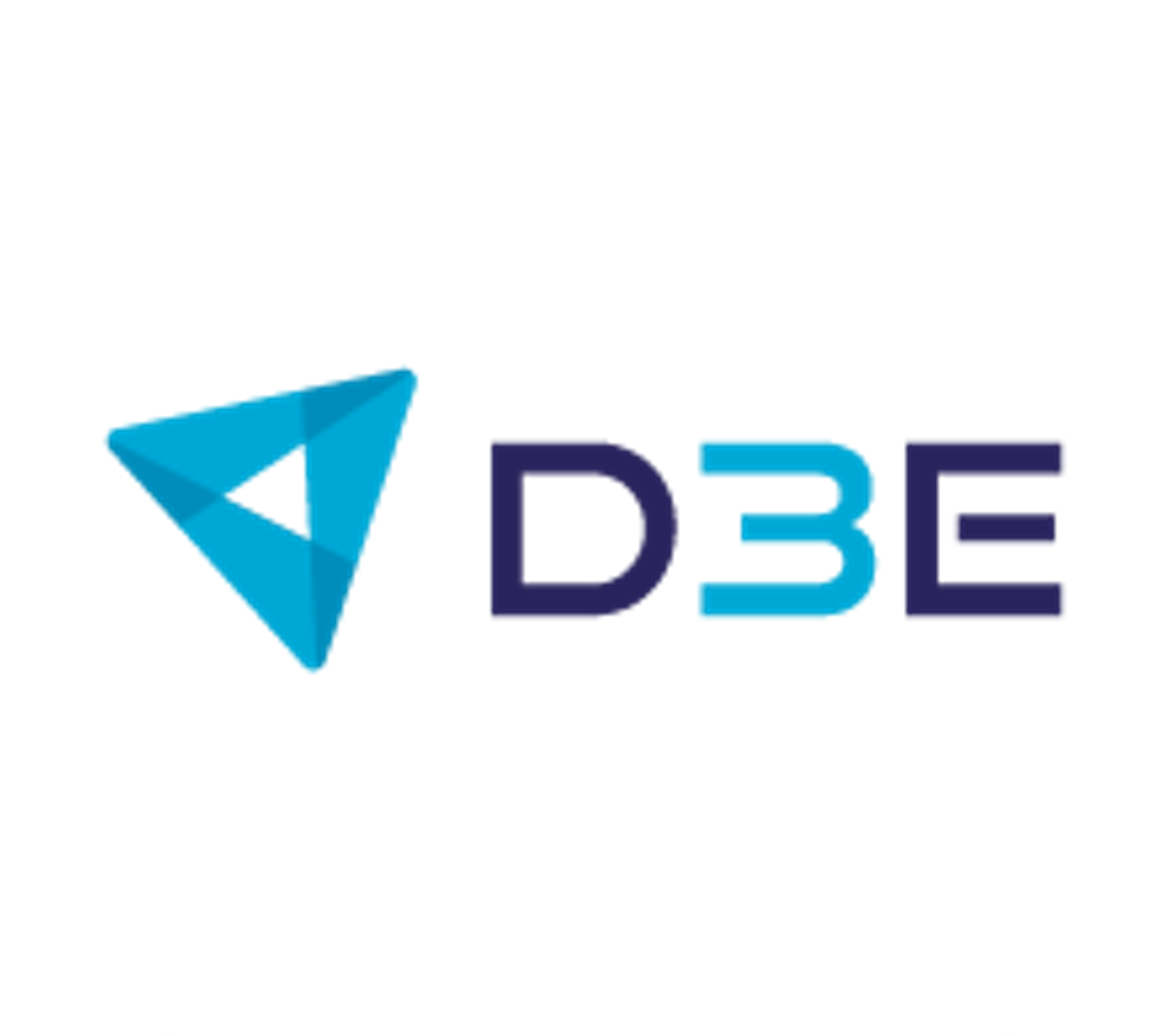 LOGO D3E
