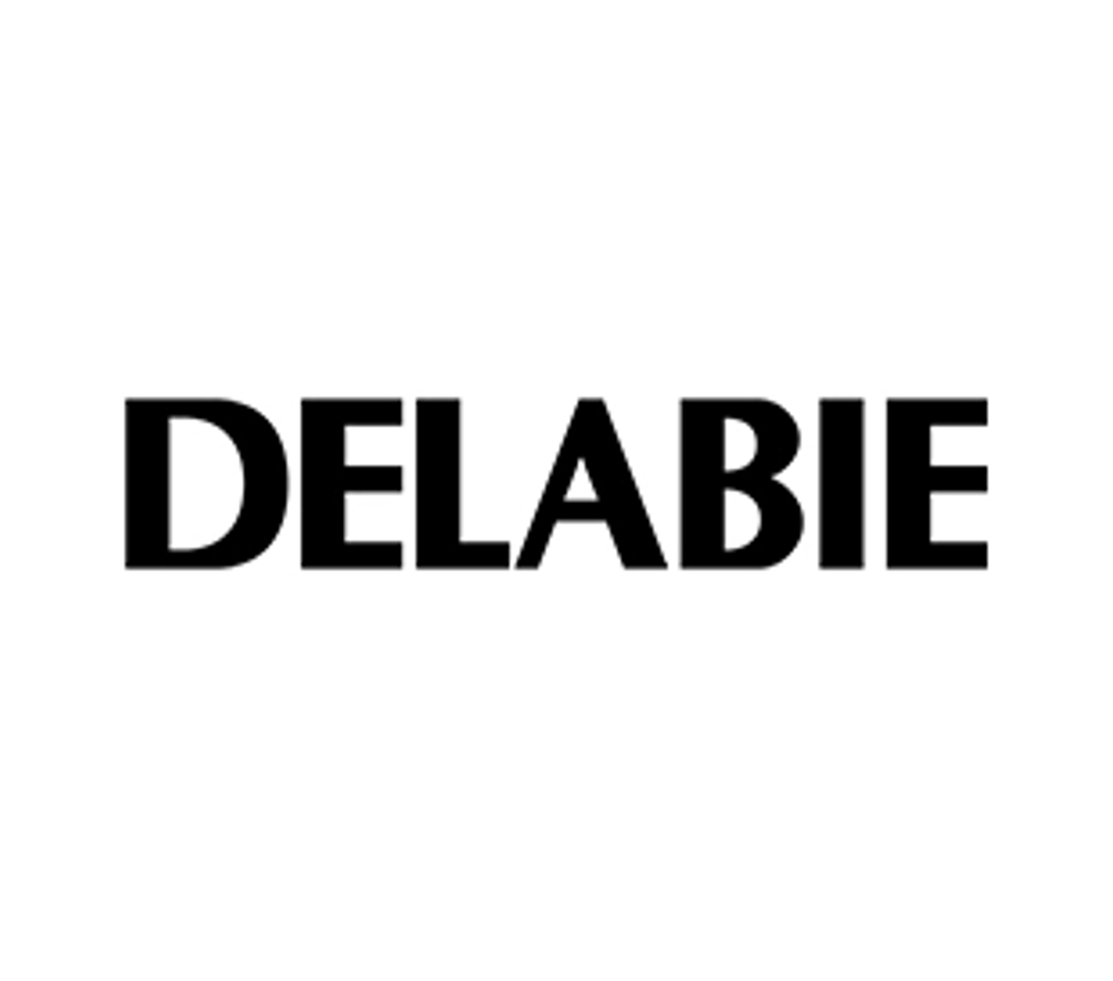 logo delabie