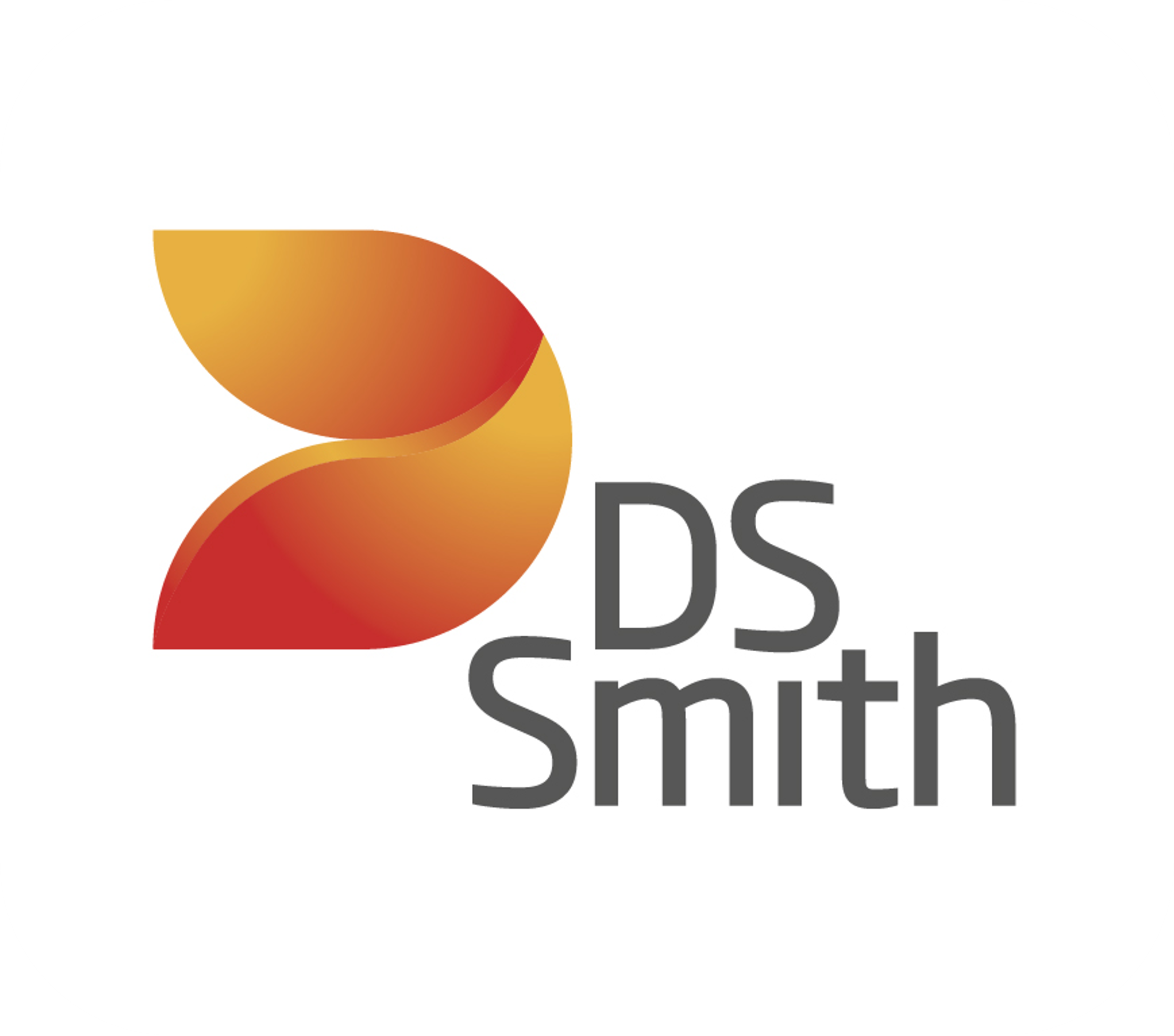 logo ds smith