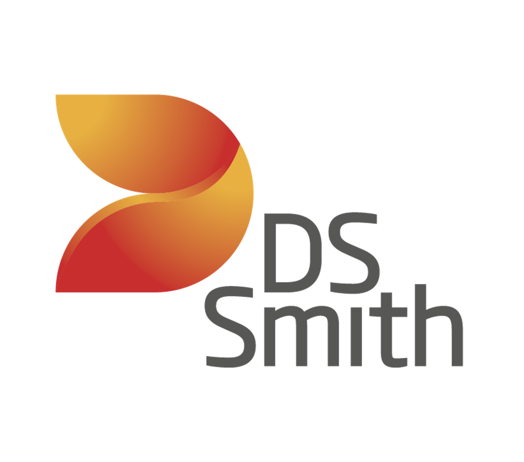 LOGO DS SMITH