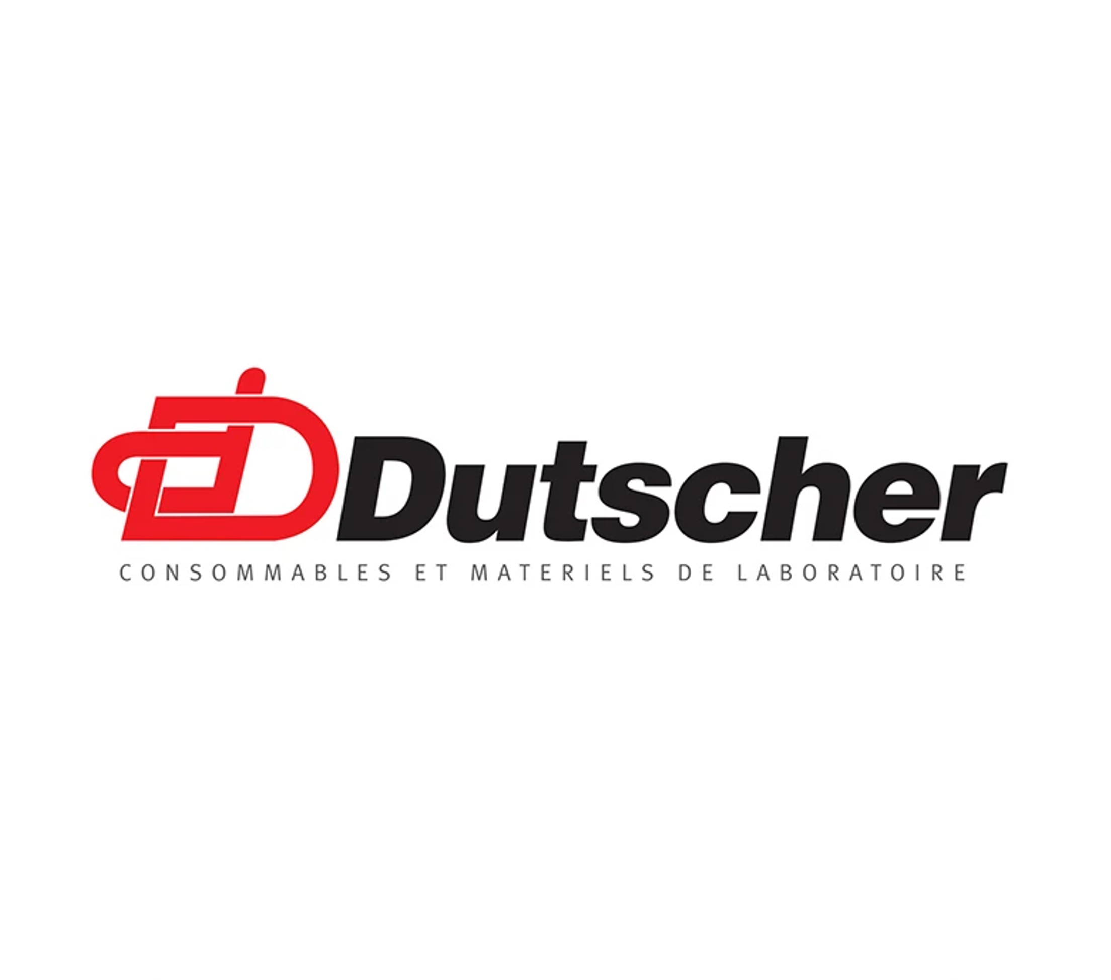 logo dutscher