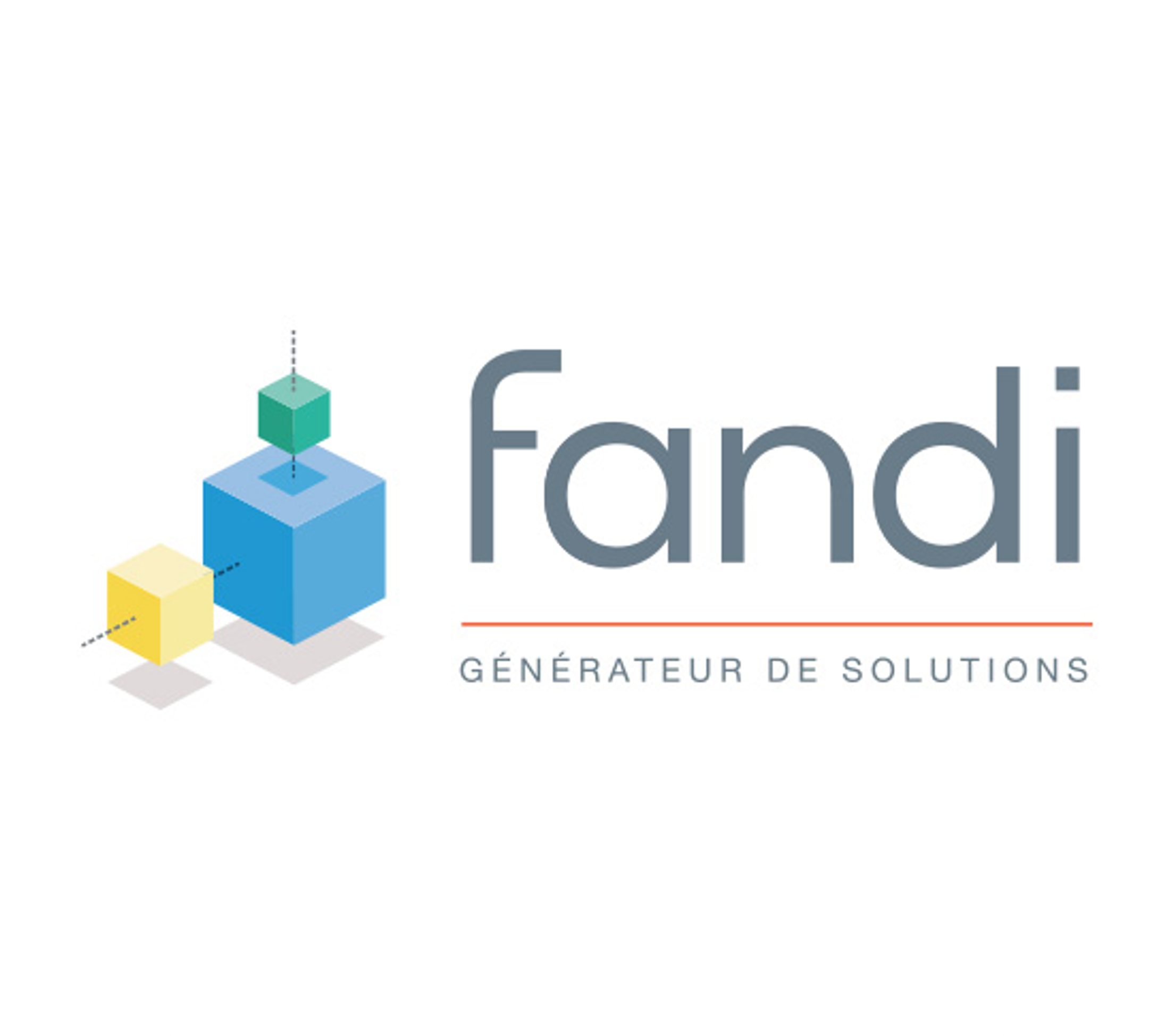 logo fandi