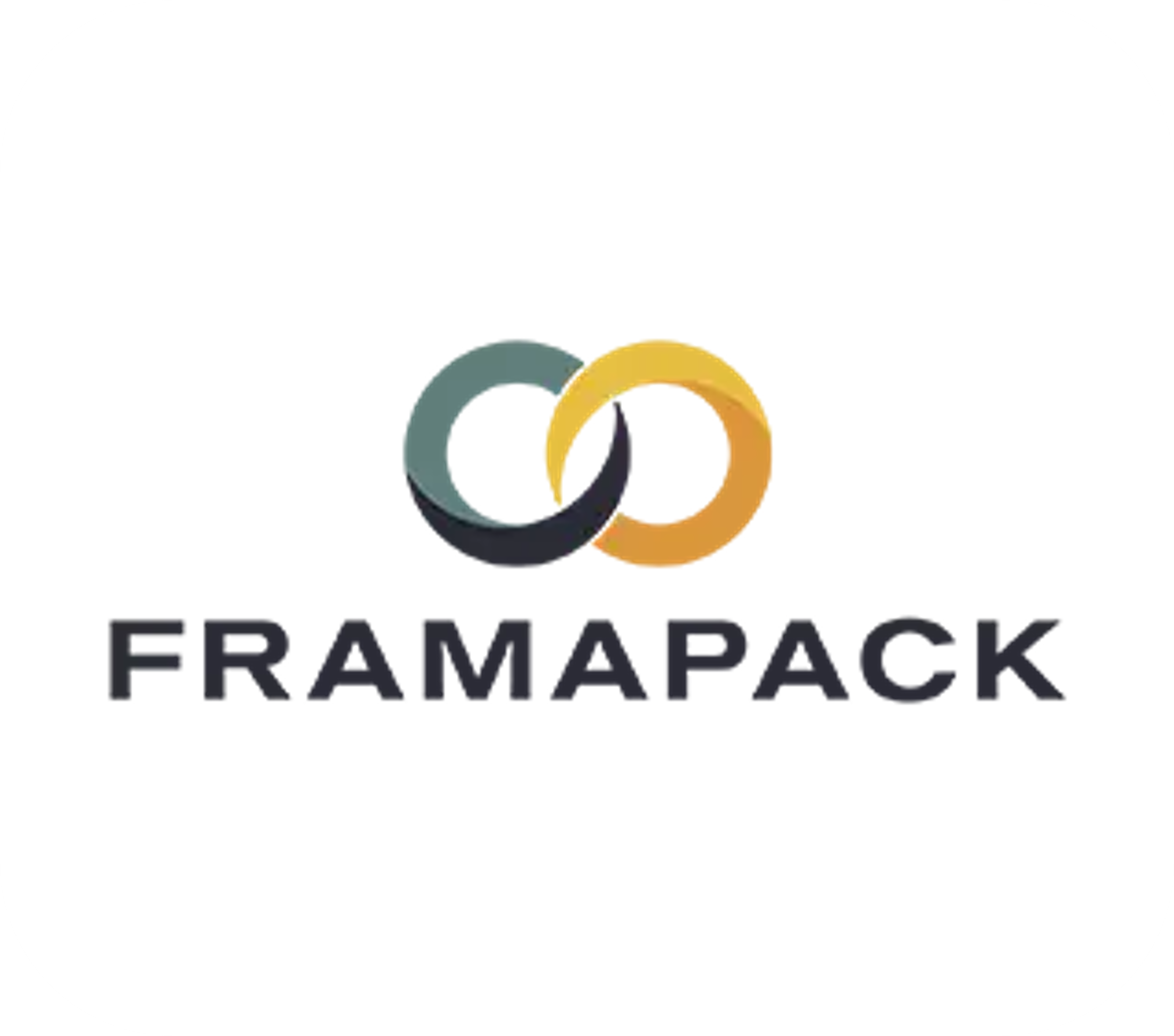 LOGO FRAMAPACK