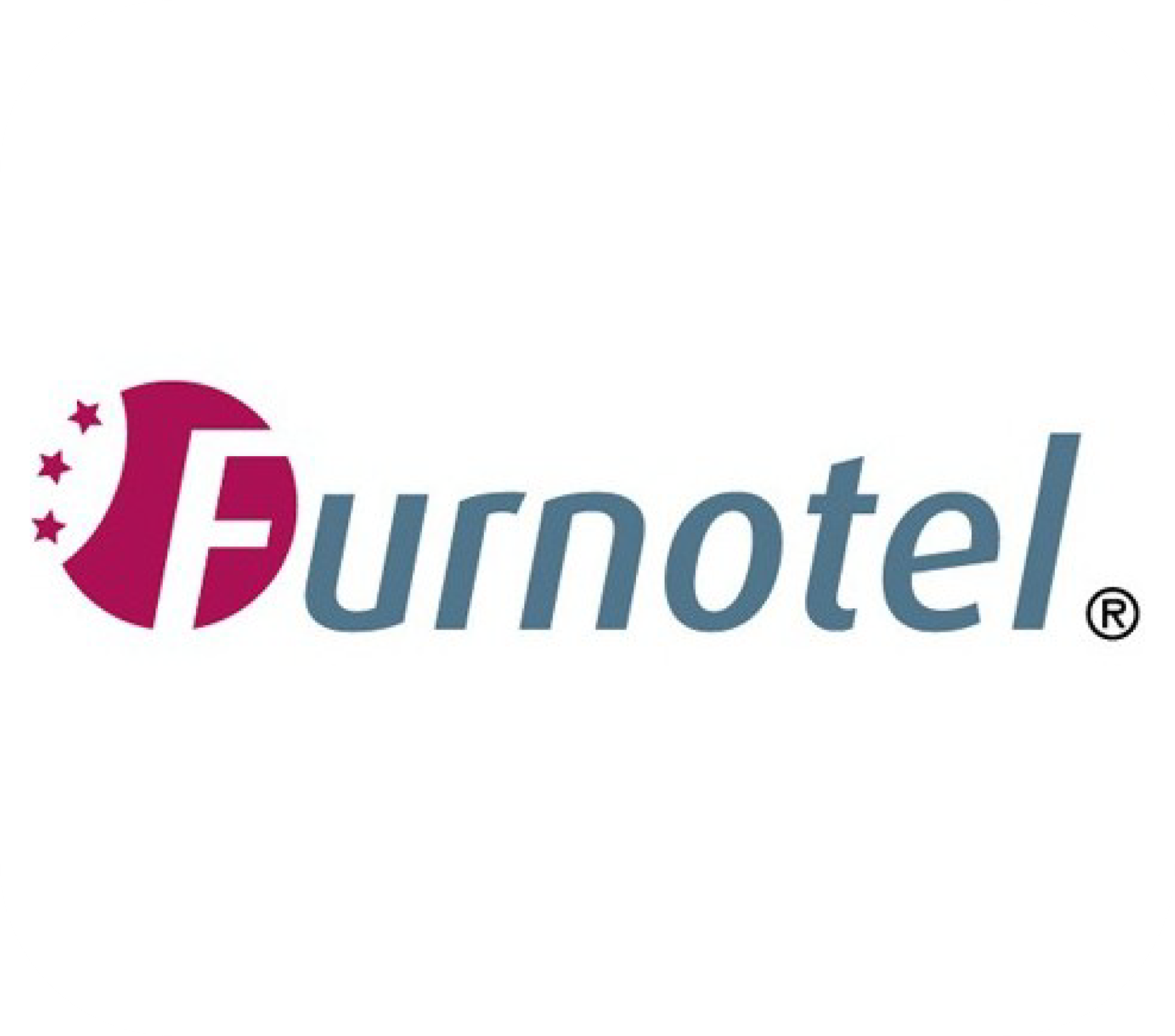 LOGO FURNOTEL