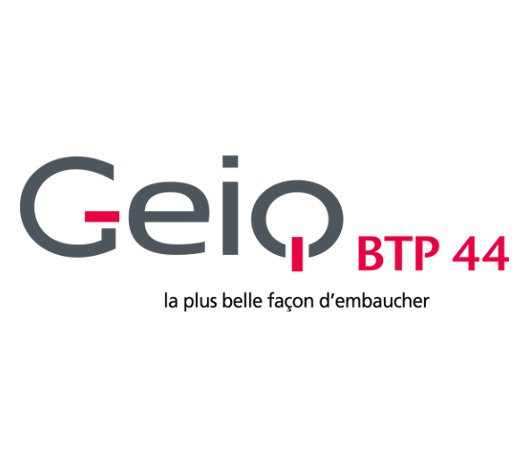 LOGO GEIQ