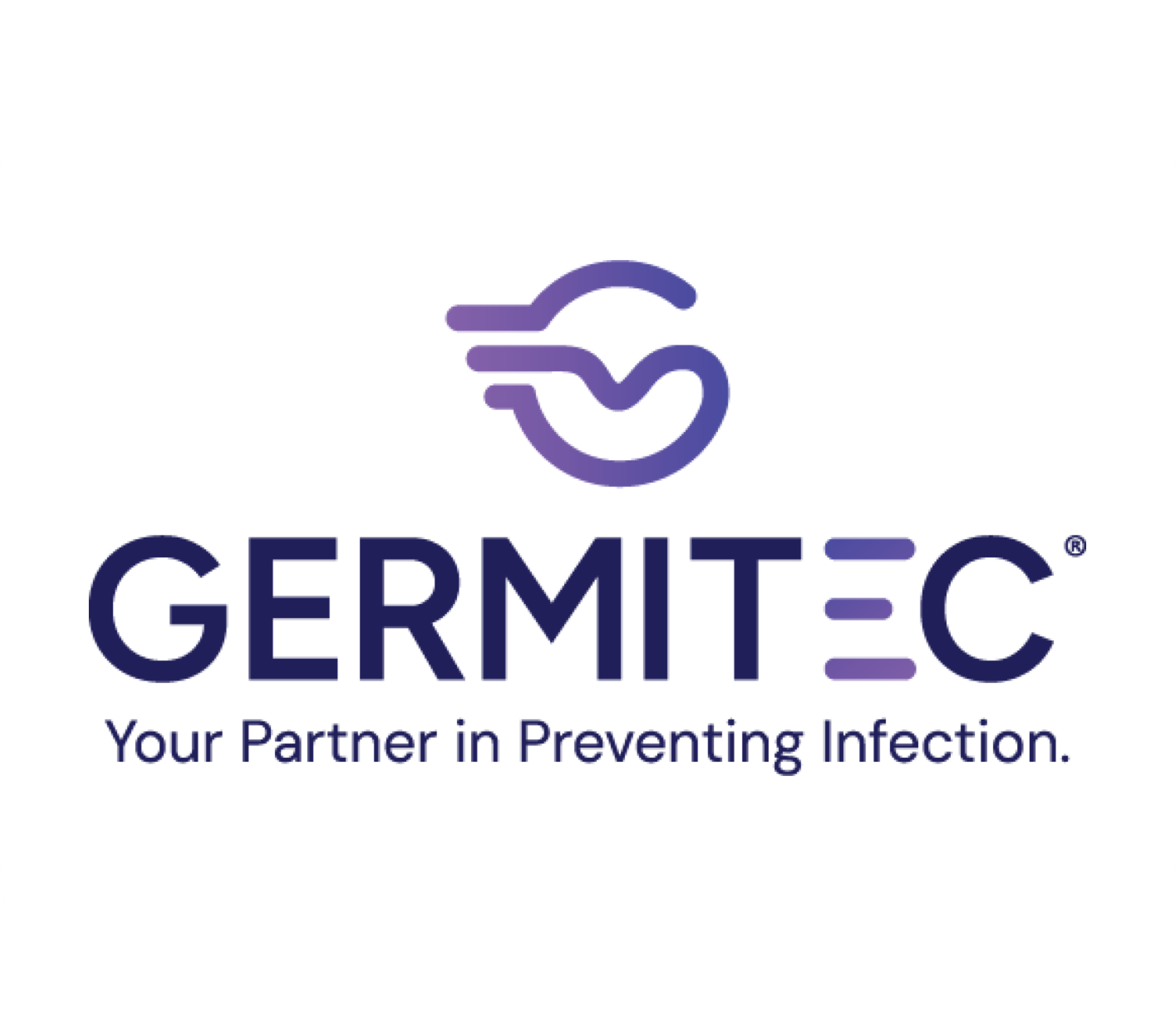 LOGO GERMITEC