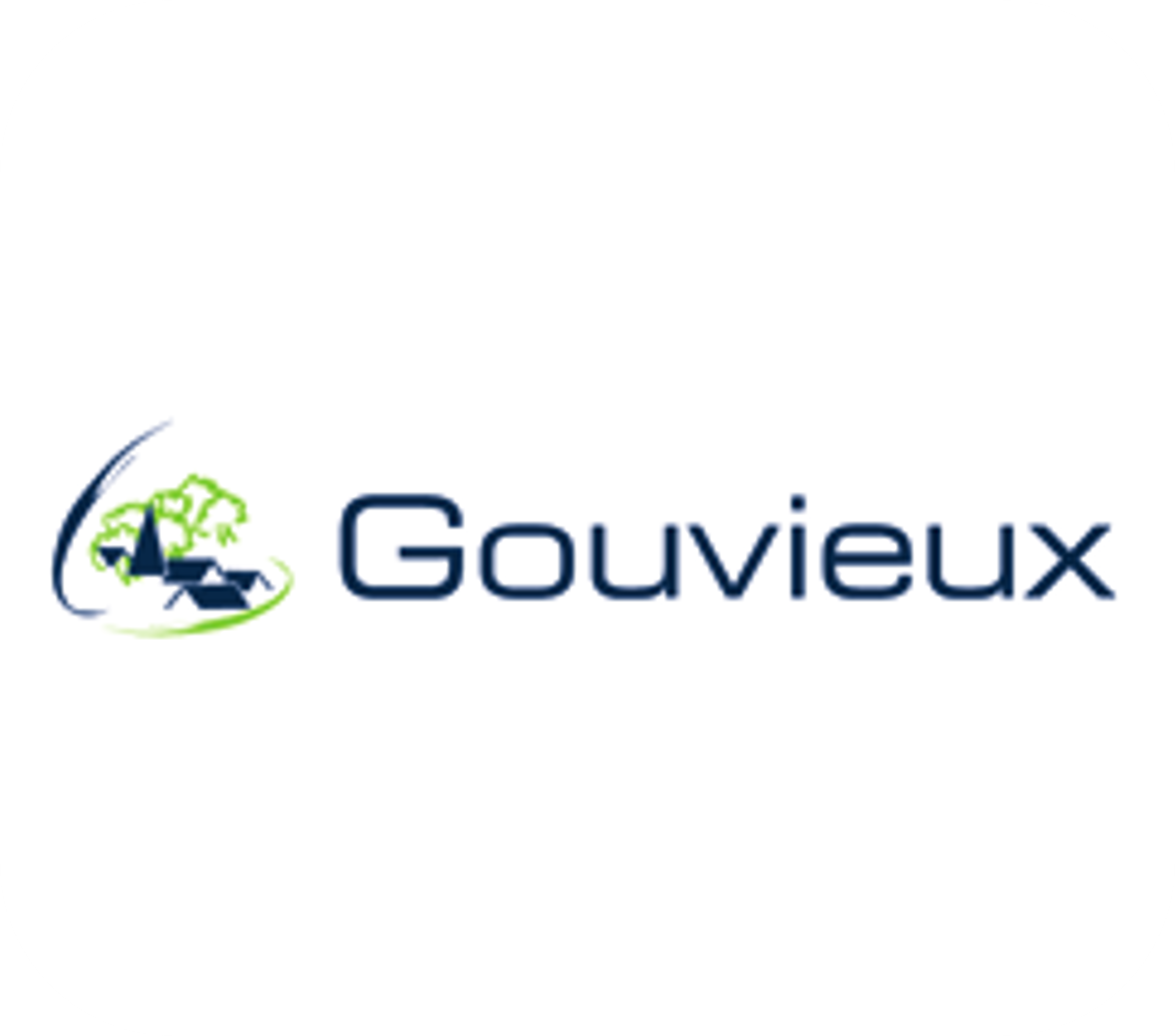 LOGO GOUVIEUX