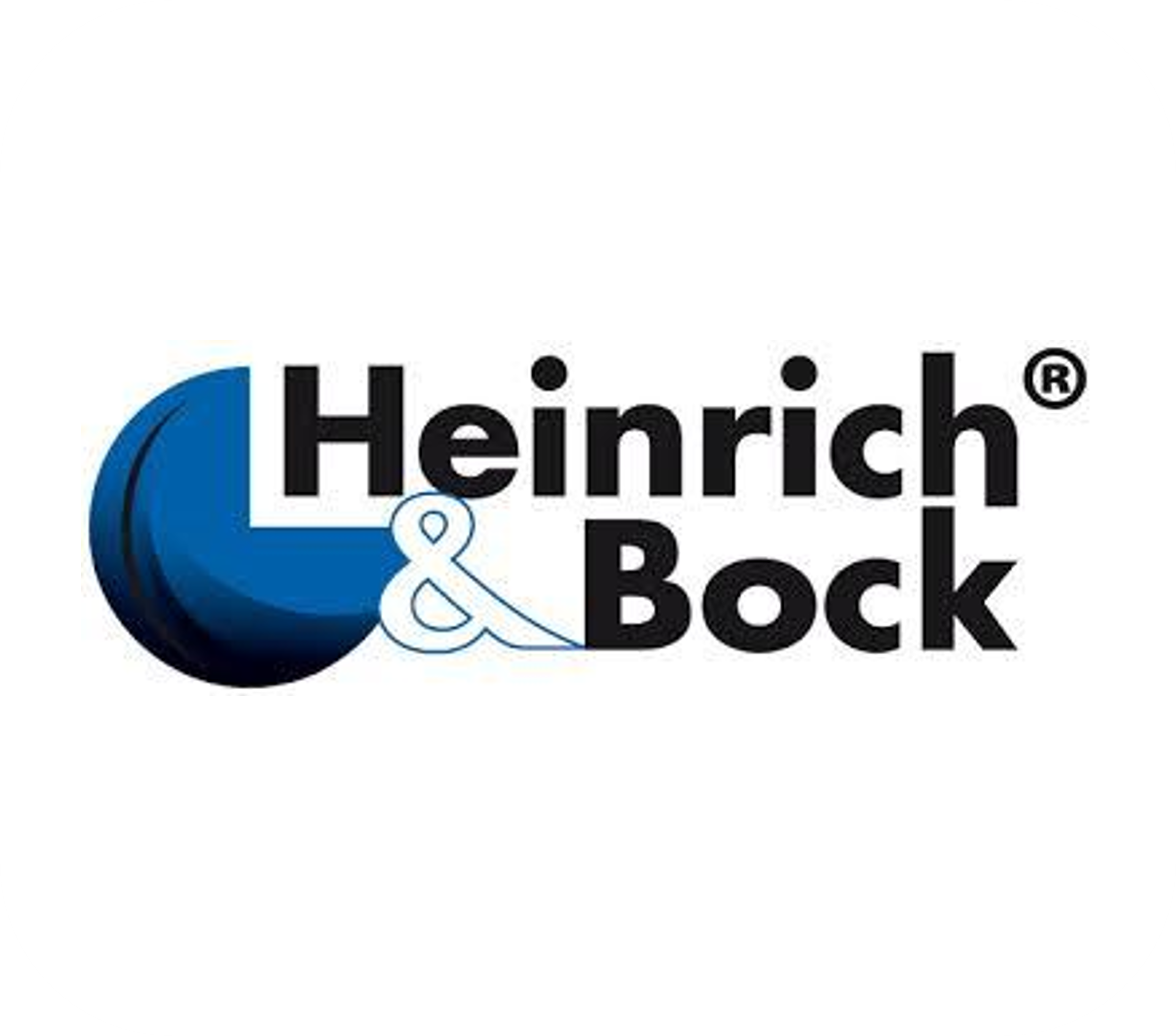 logo heinrich et bock