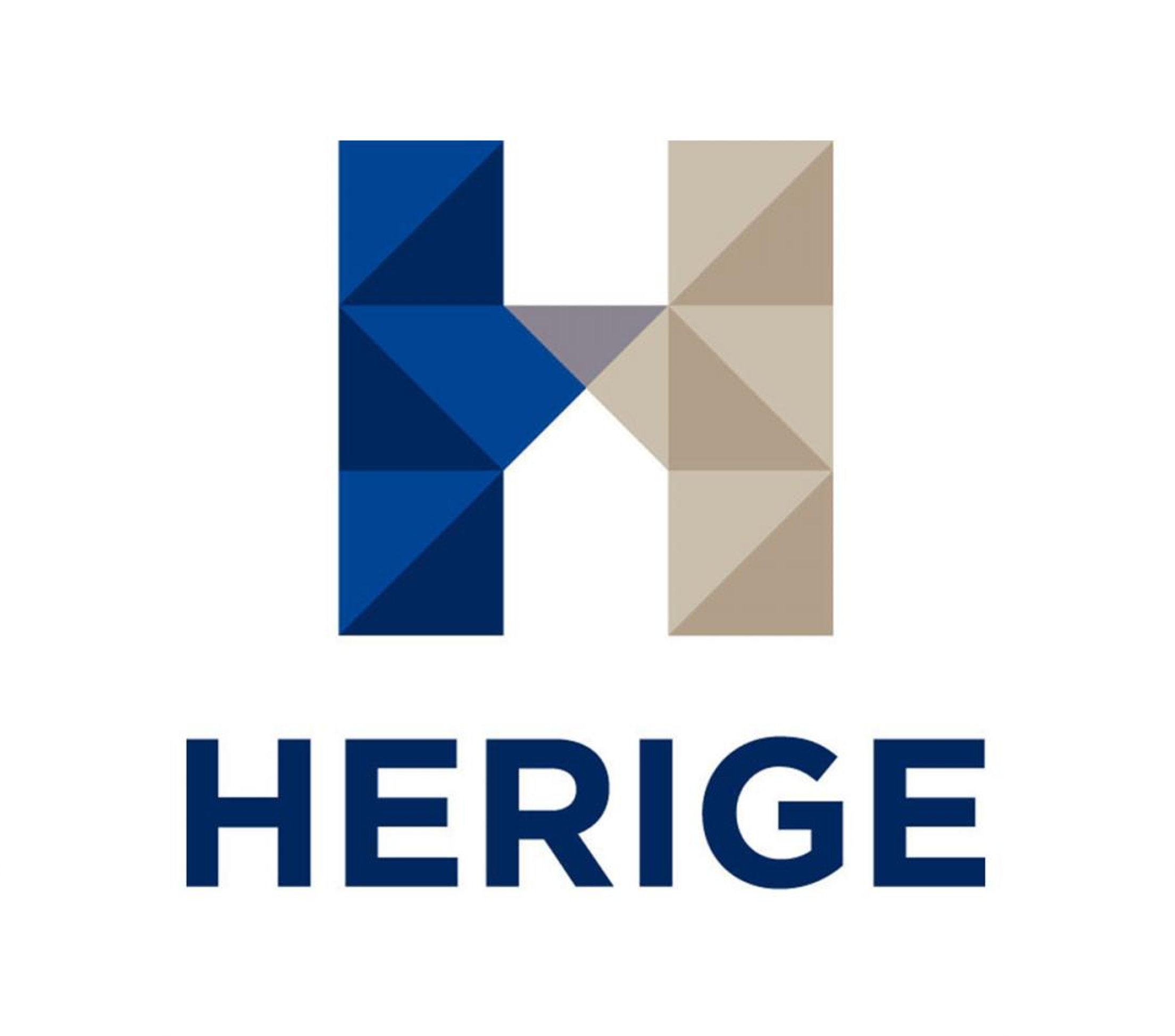 LOGO HERIGE