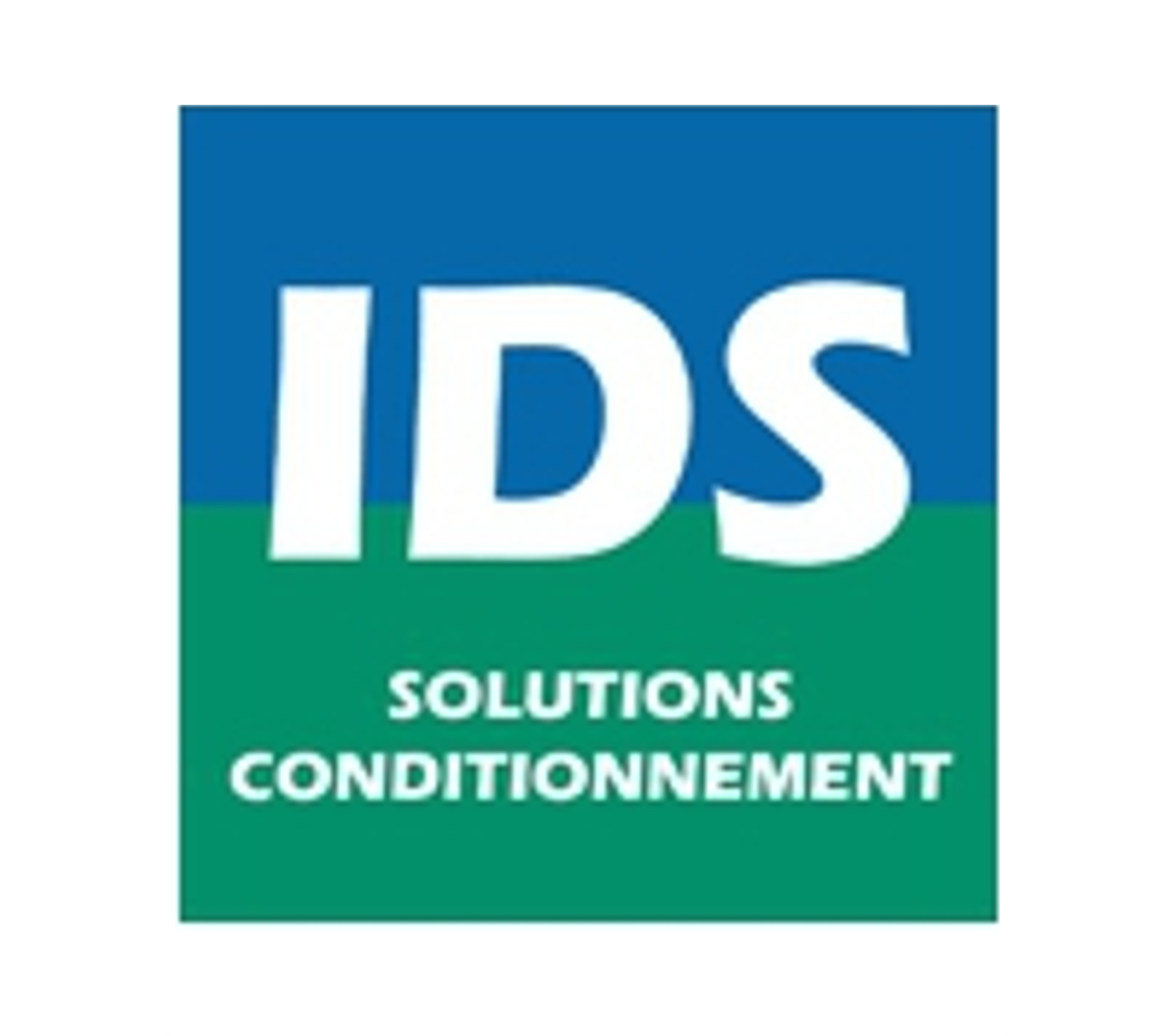 LOGO IDS