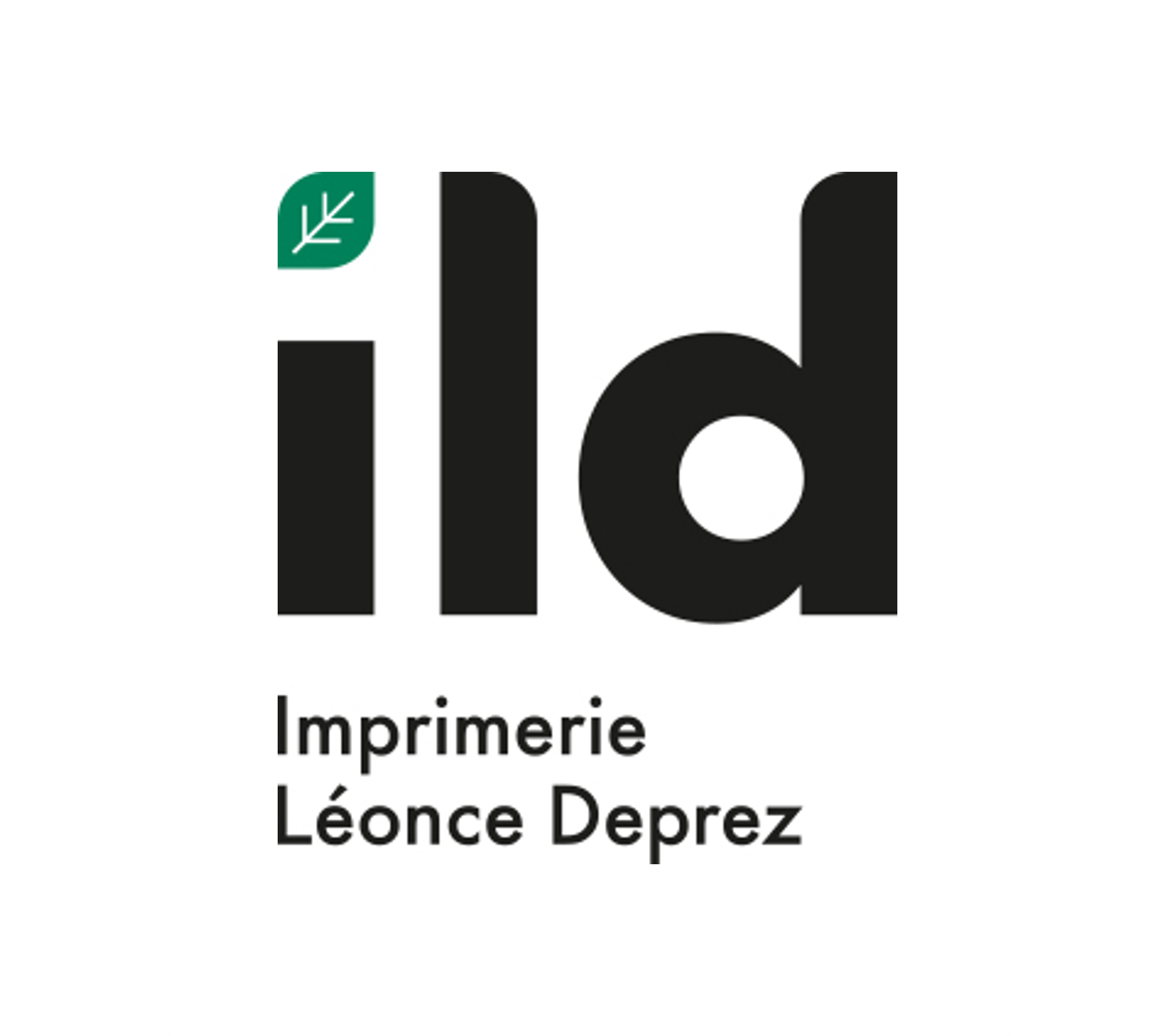 logo ILD