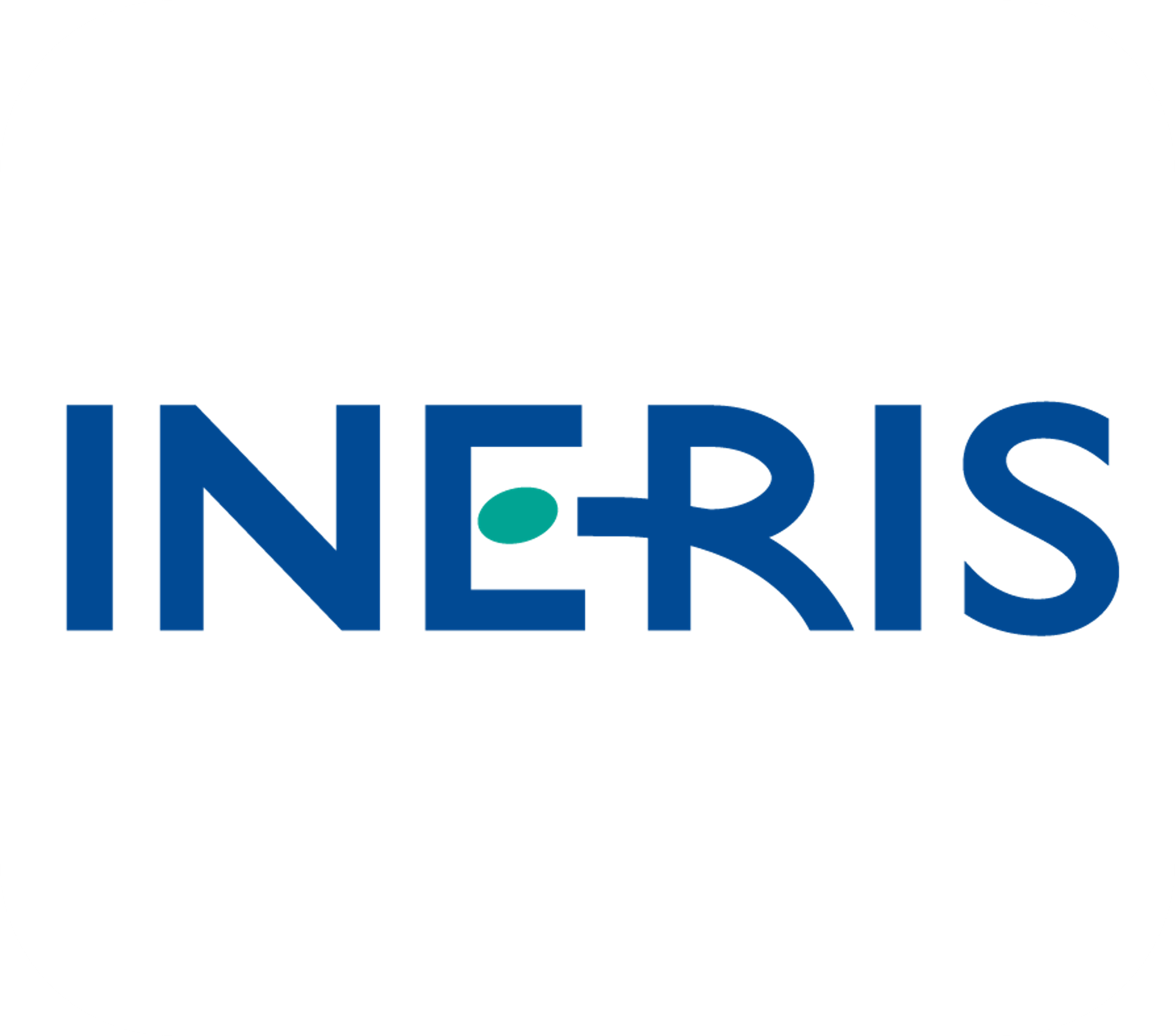 LOGO INERIS