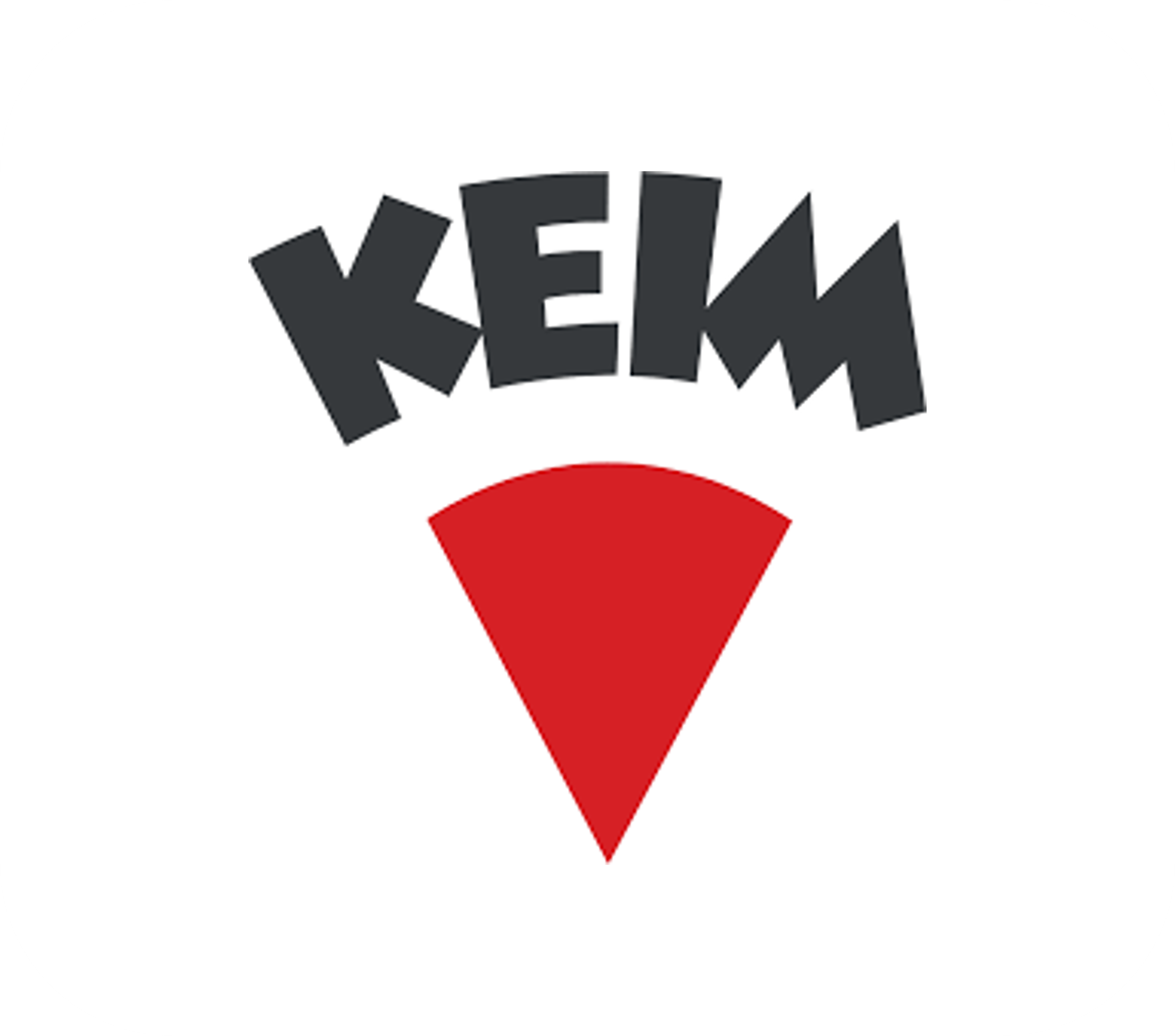 LOGO KEIM