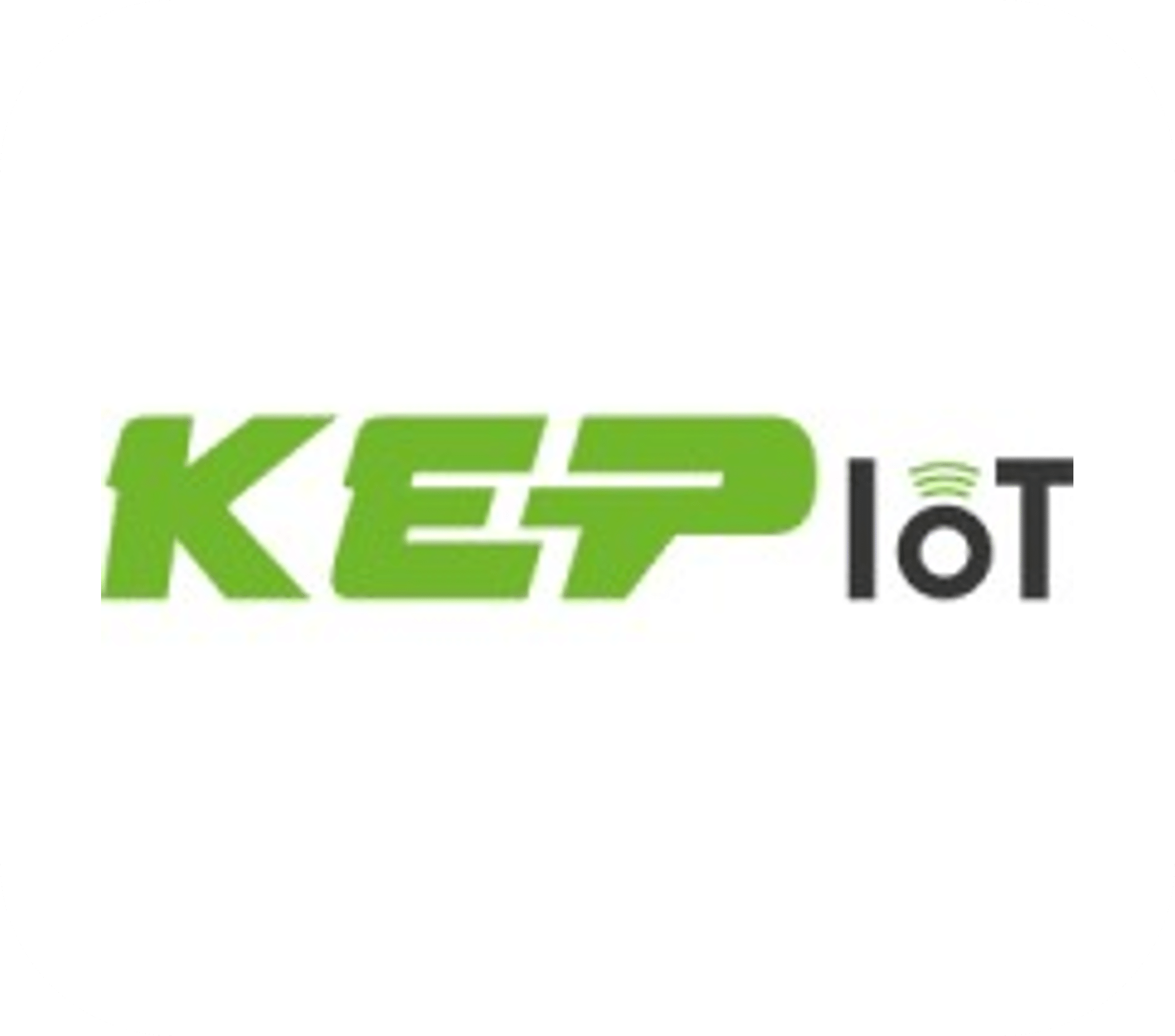 logo KDMJ