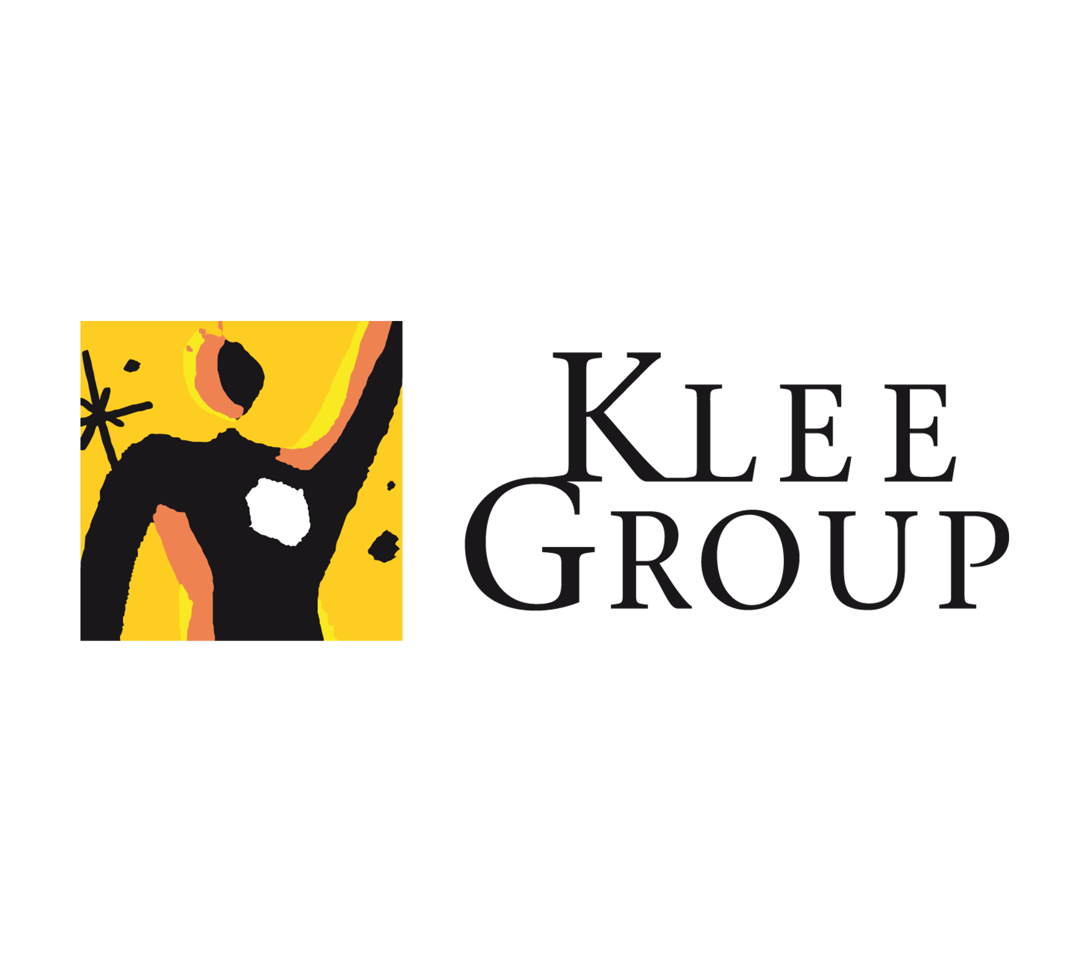 LOGO KLEE GROUP