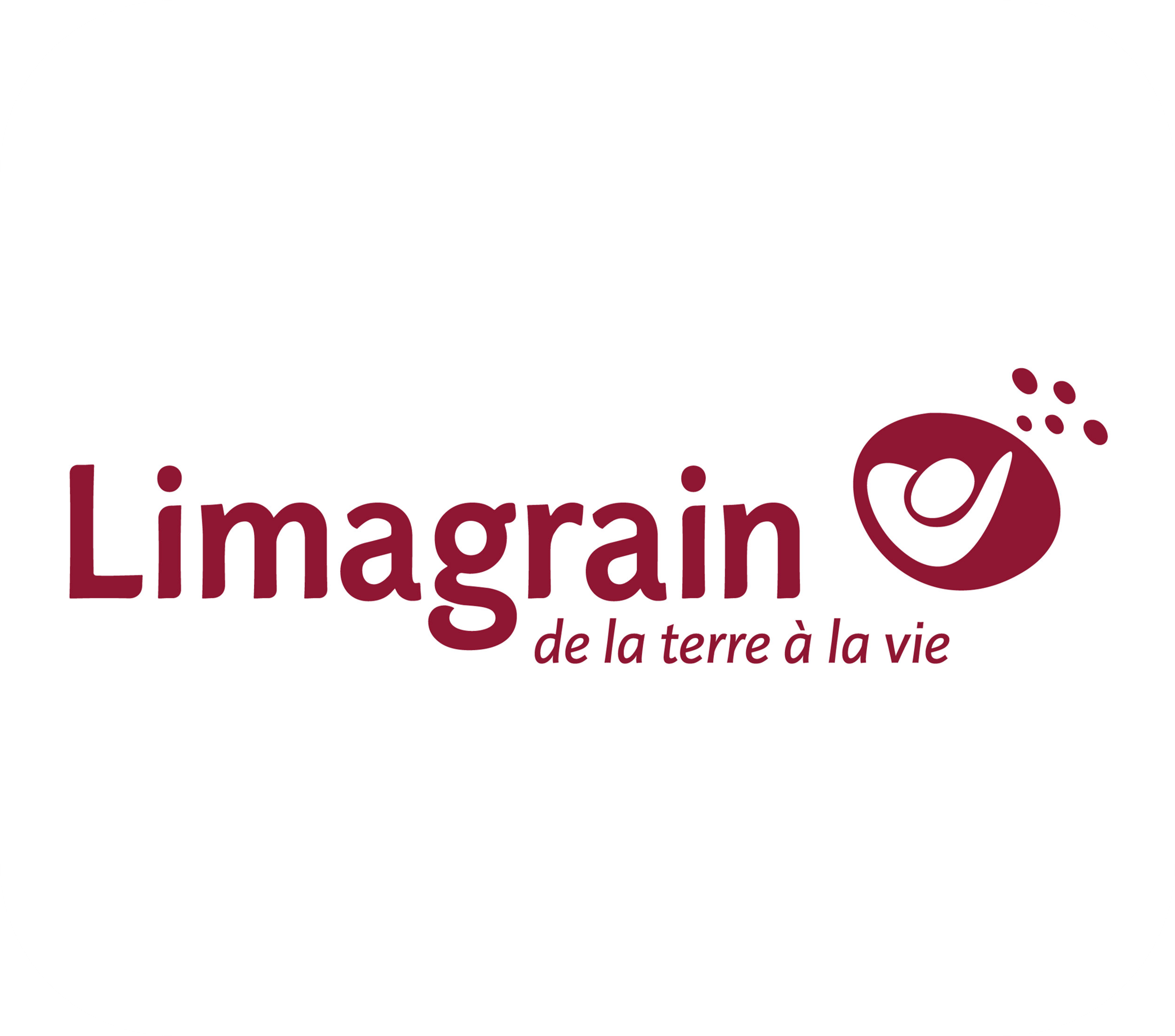 LOGO LIMAGRAIN