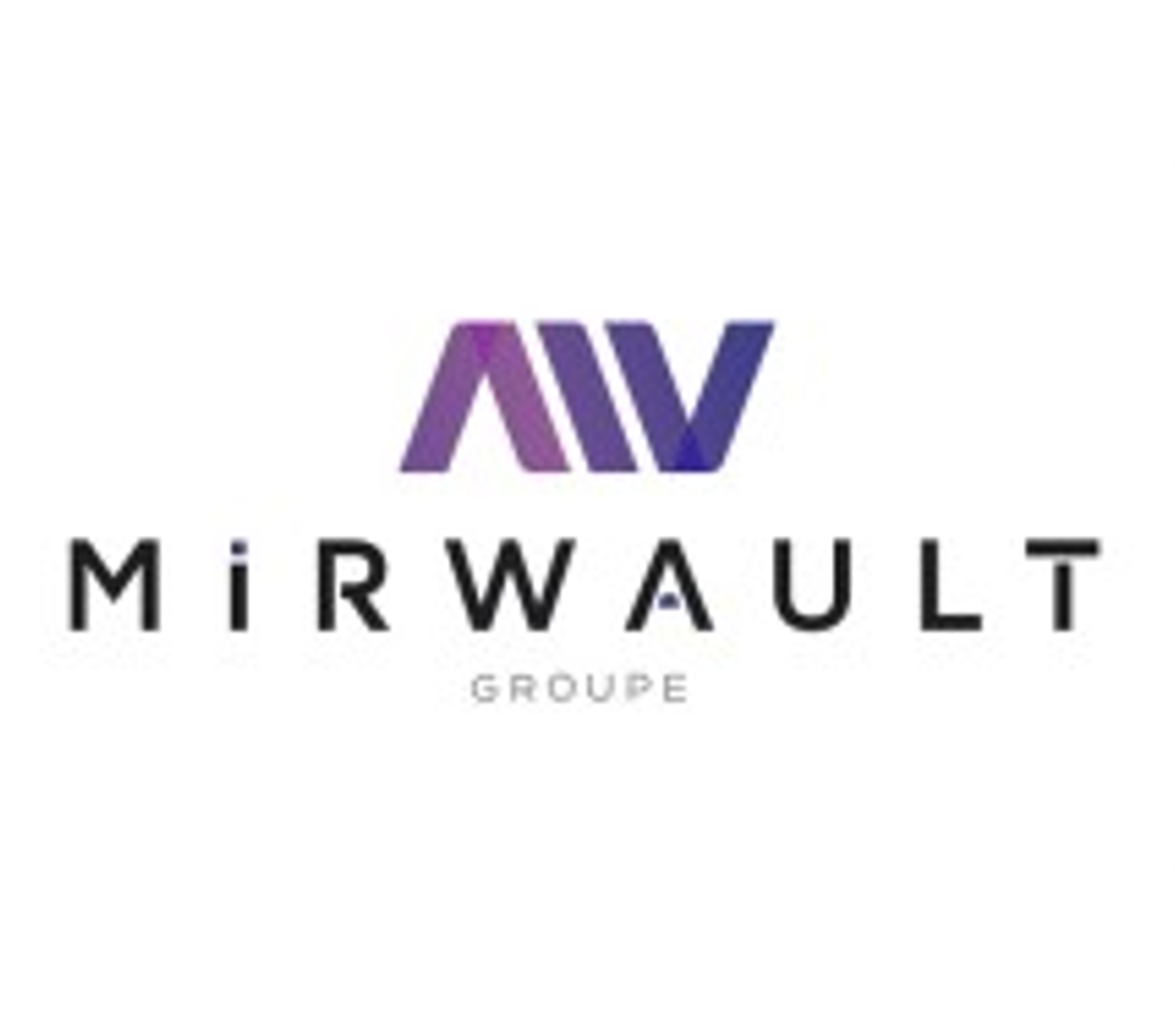 LOGO MIRWAULT