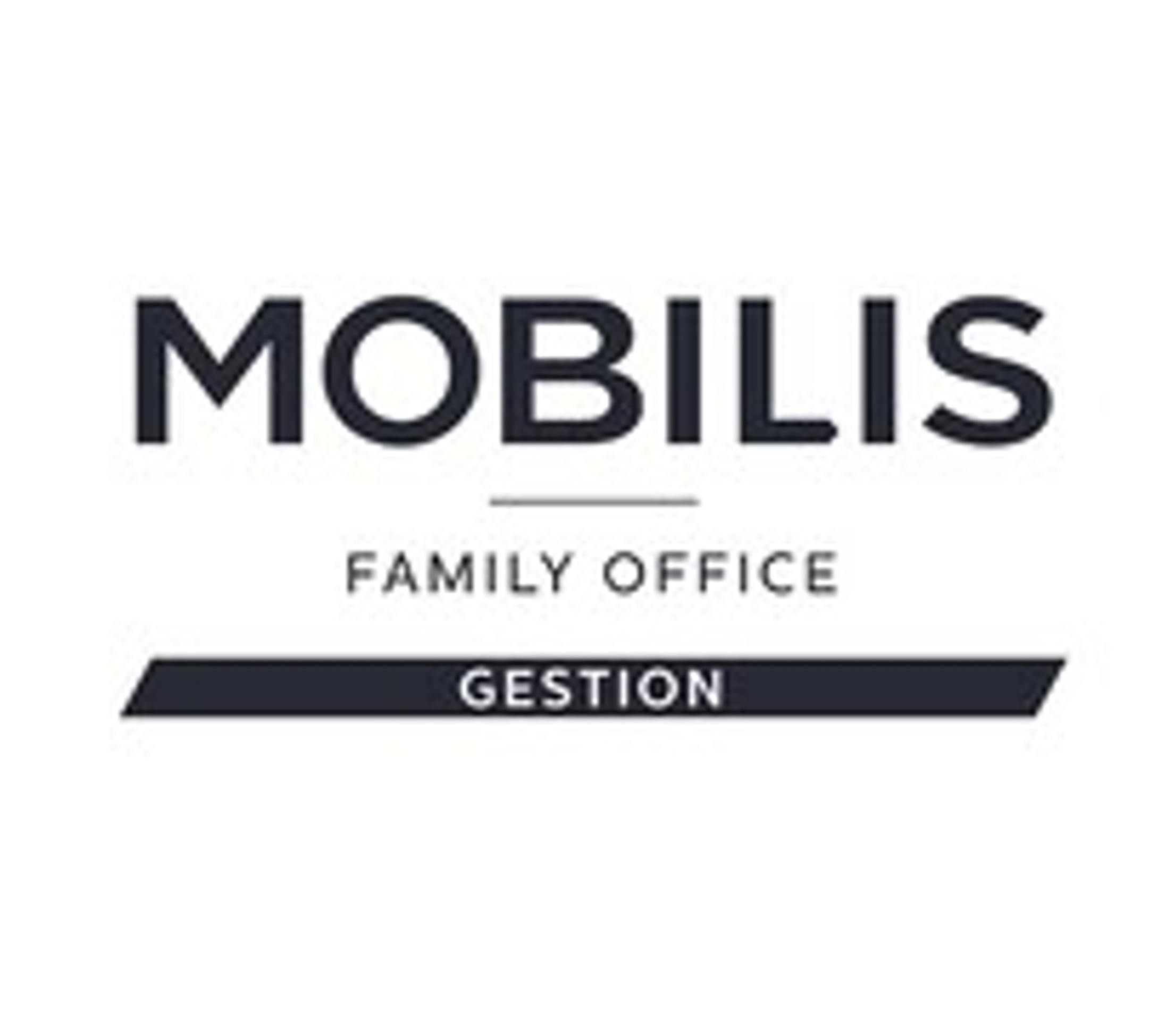 LOGO MOBILIS