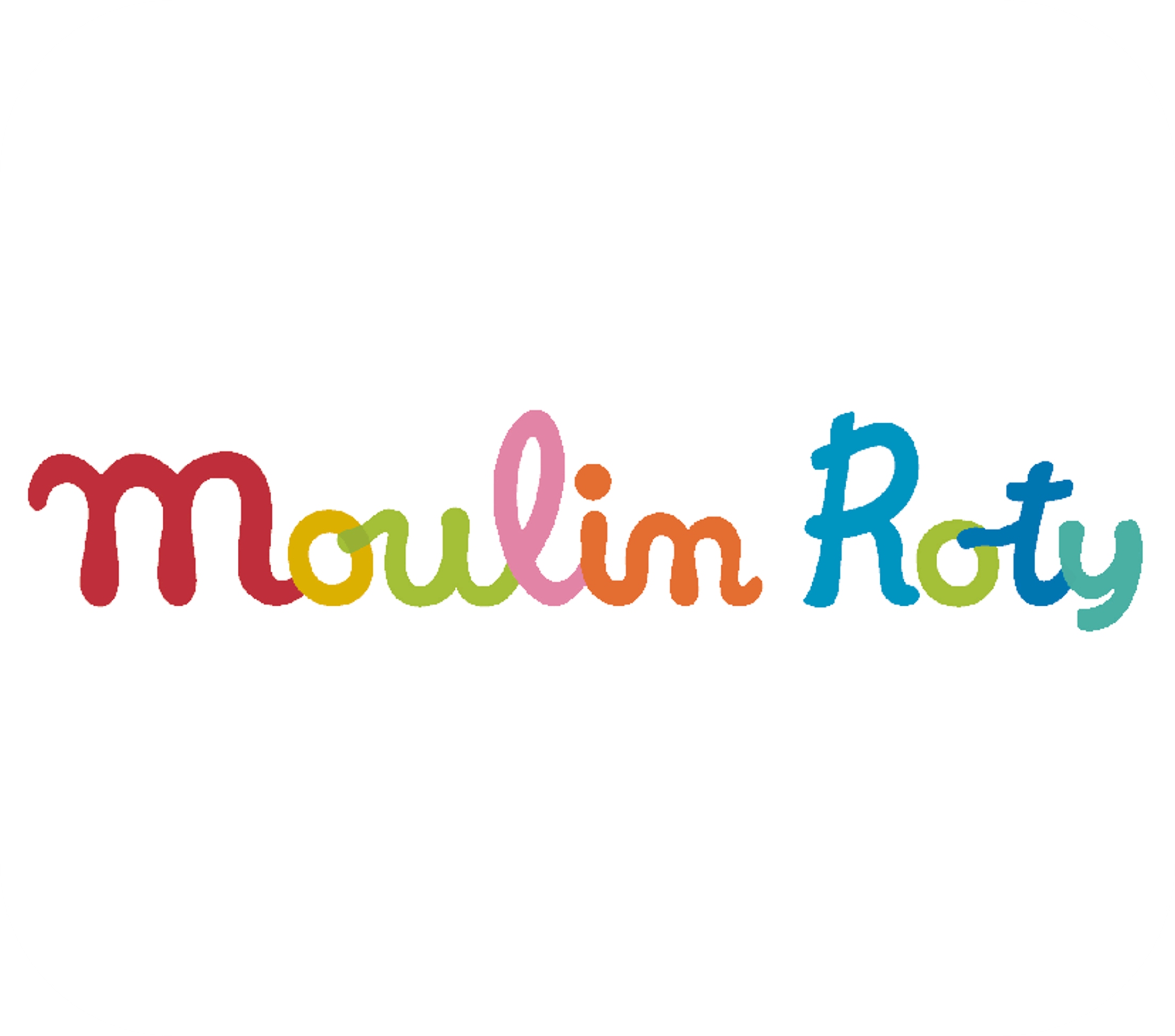 LOGO MOULIN ROTY