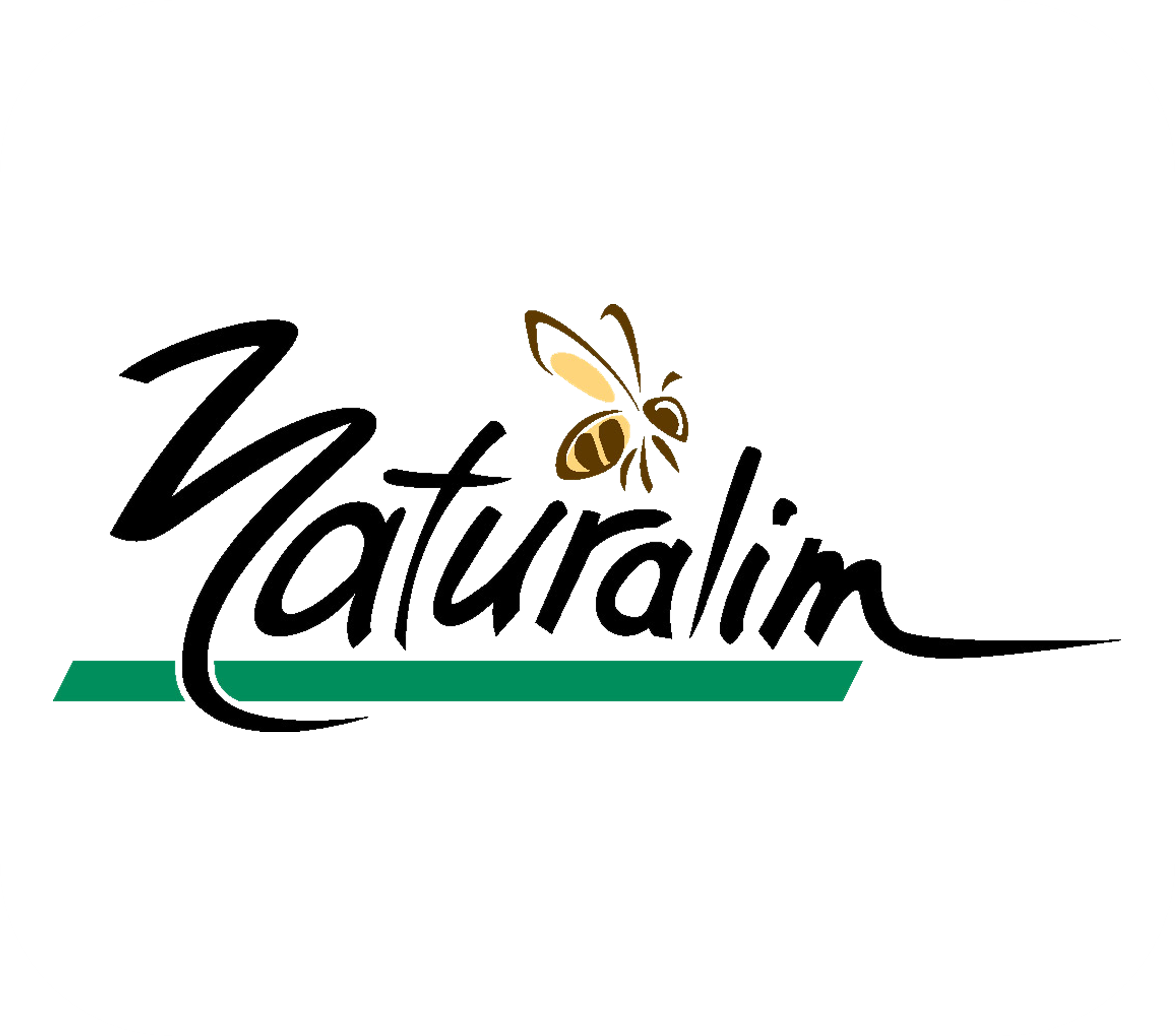 LOGO NATURALIM