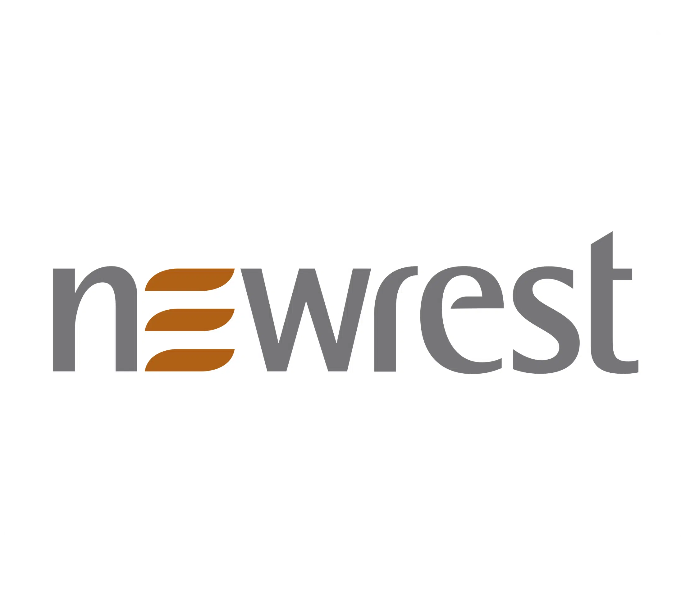 logo newrest