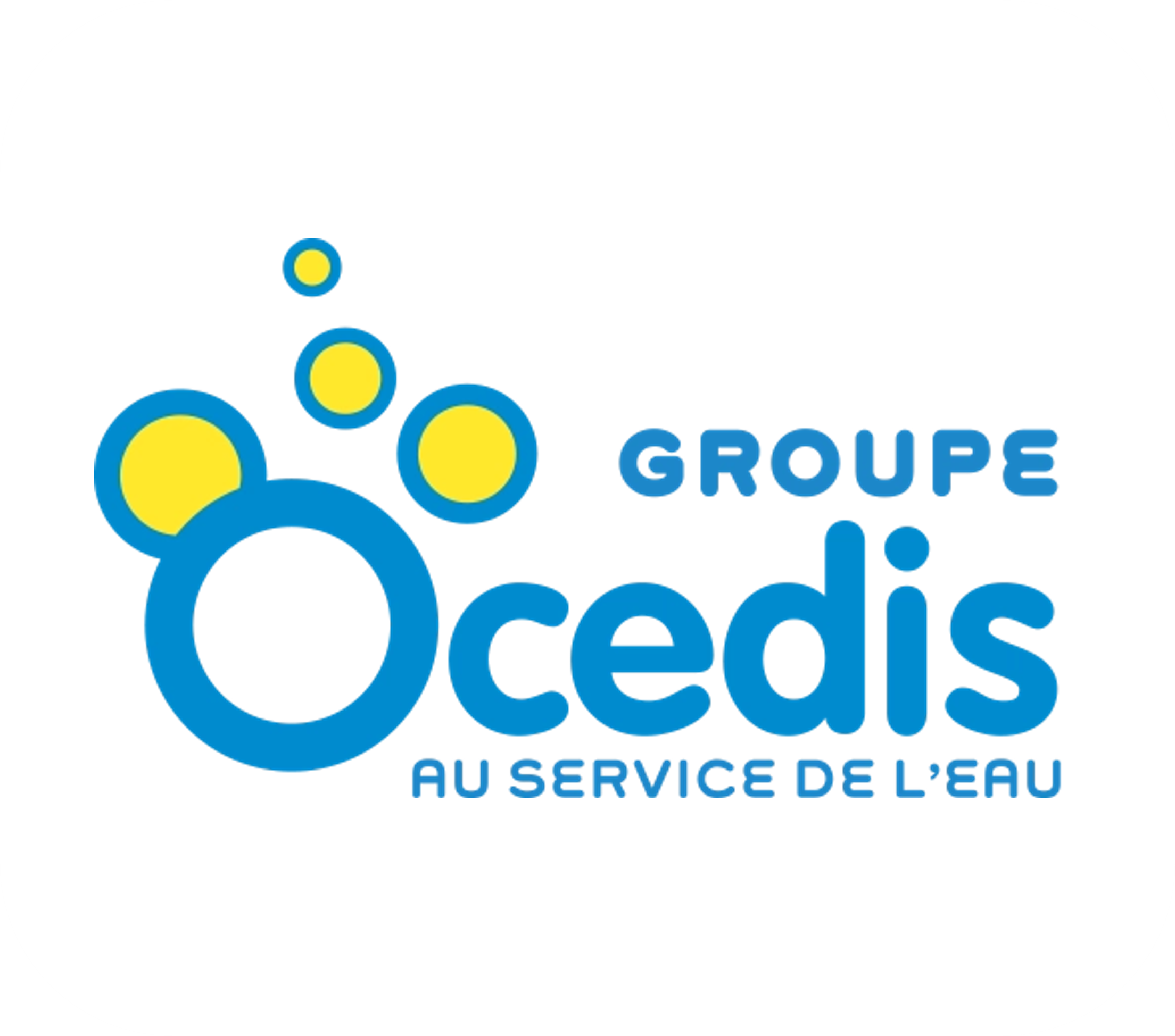 LOGO OCEDIS