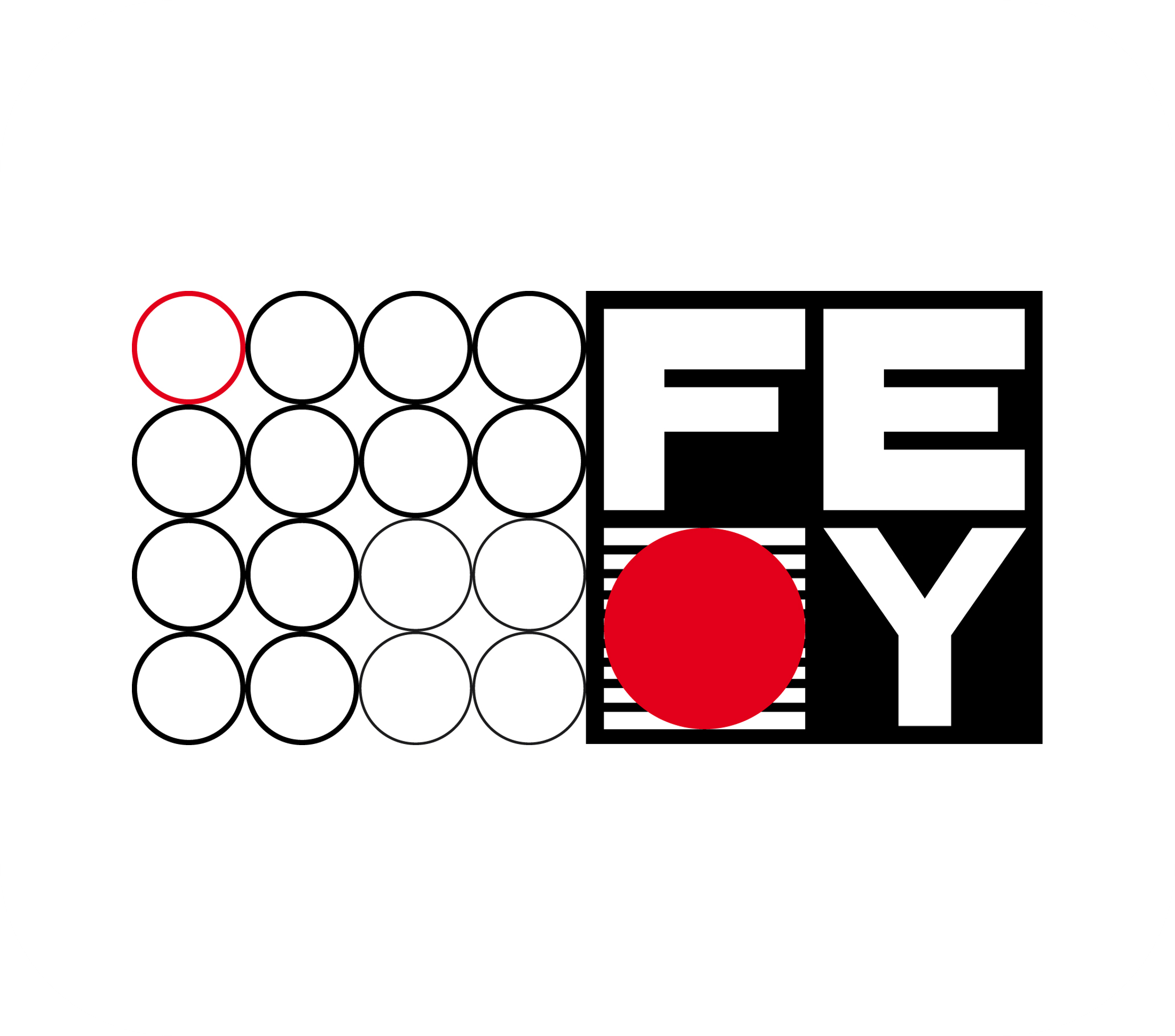 LOGO OTHON FEY