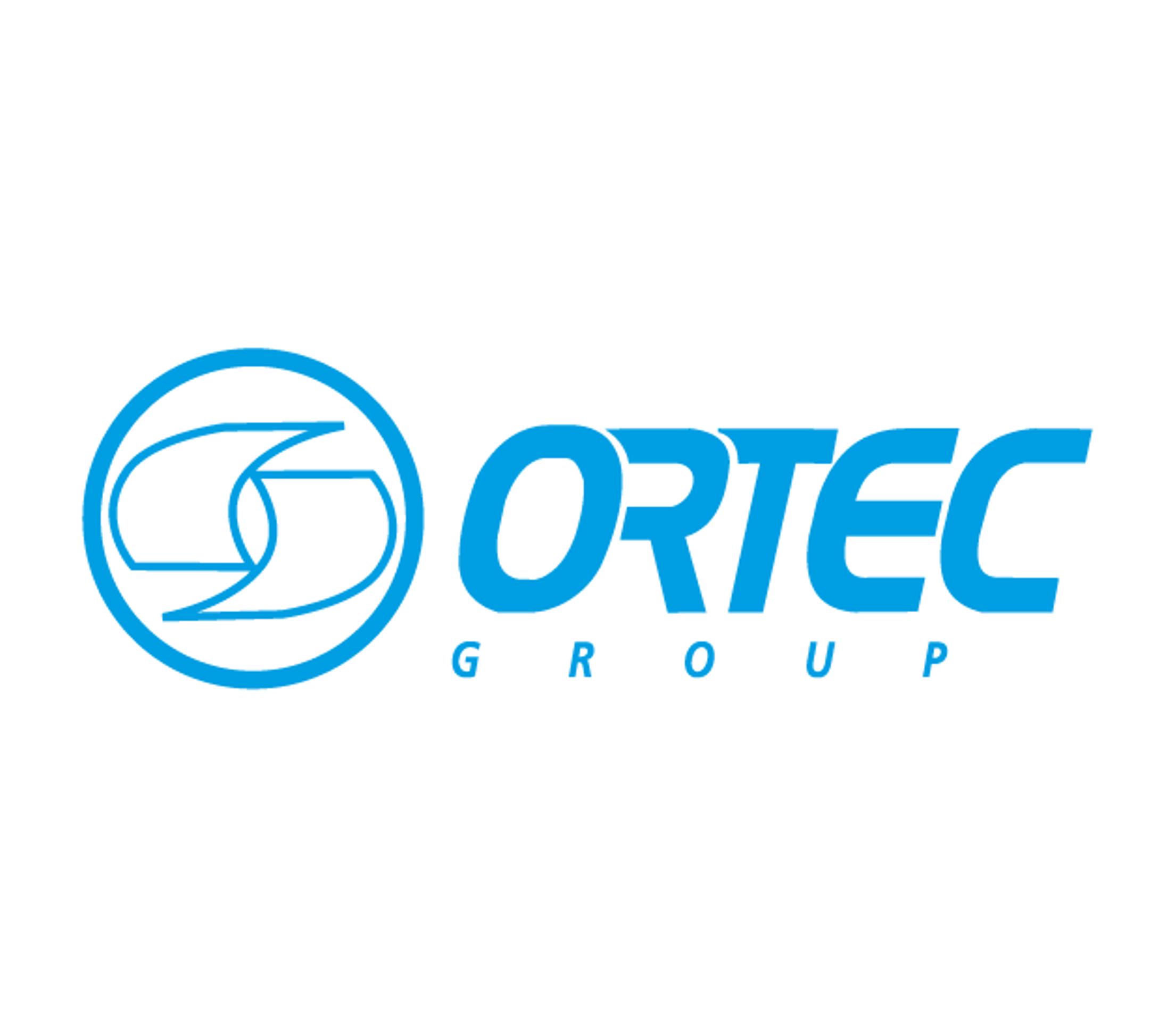 LOGO ORTEC
