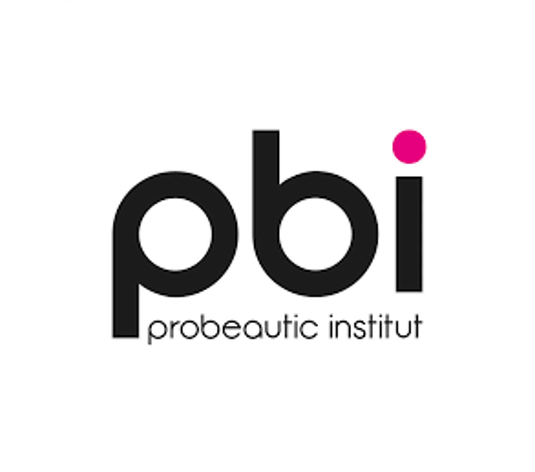 logo PBI