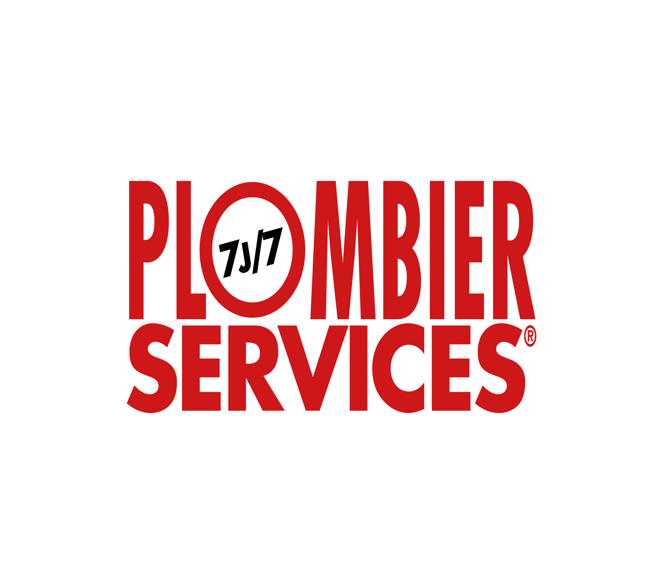 LOGO PLOMBIER SERVICES