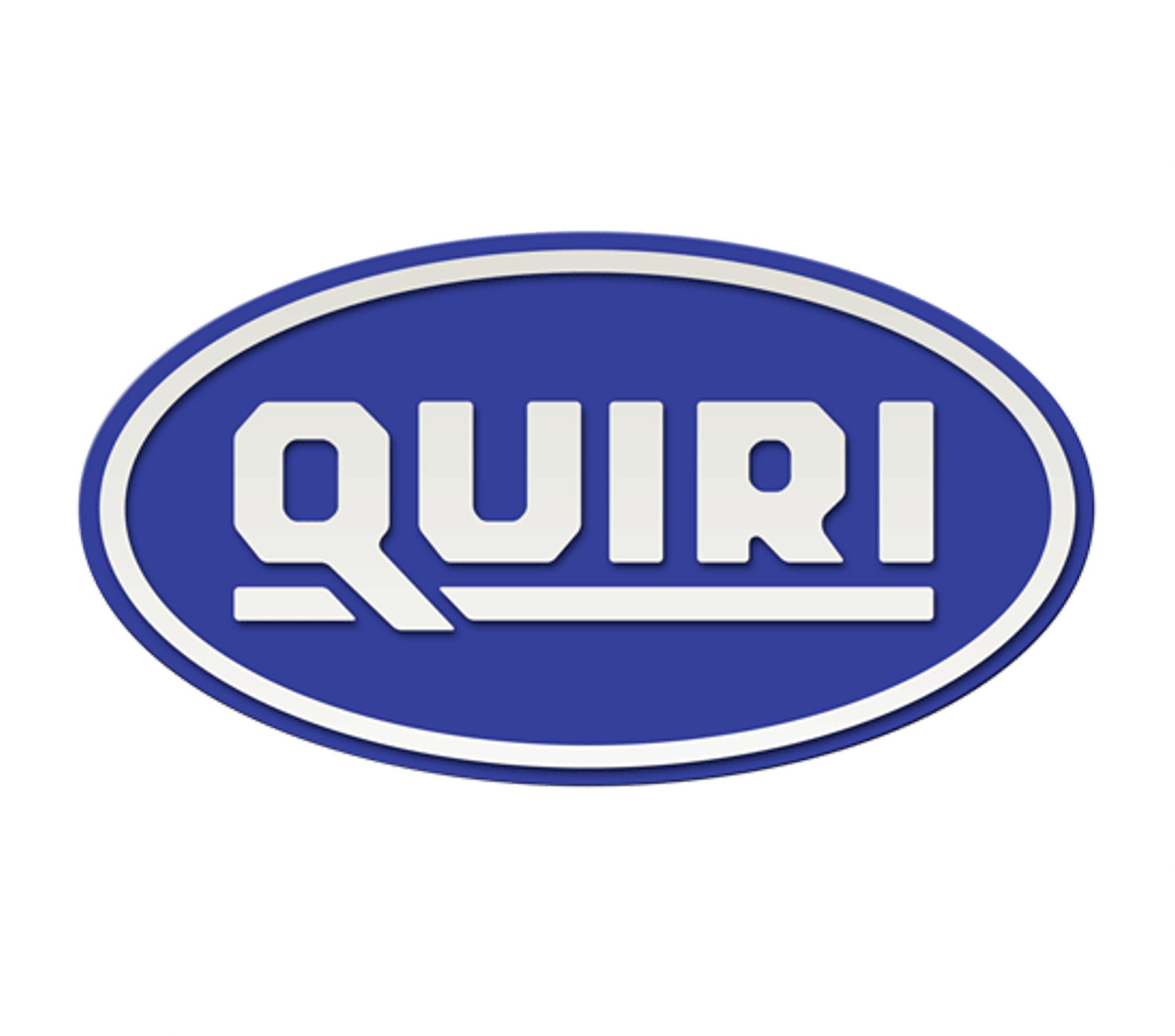 QUIRI