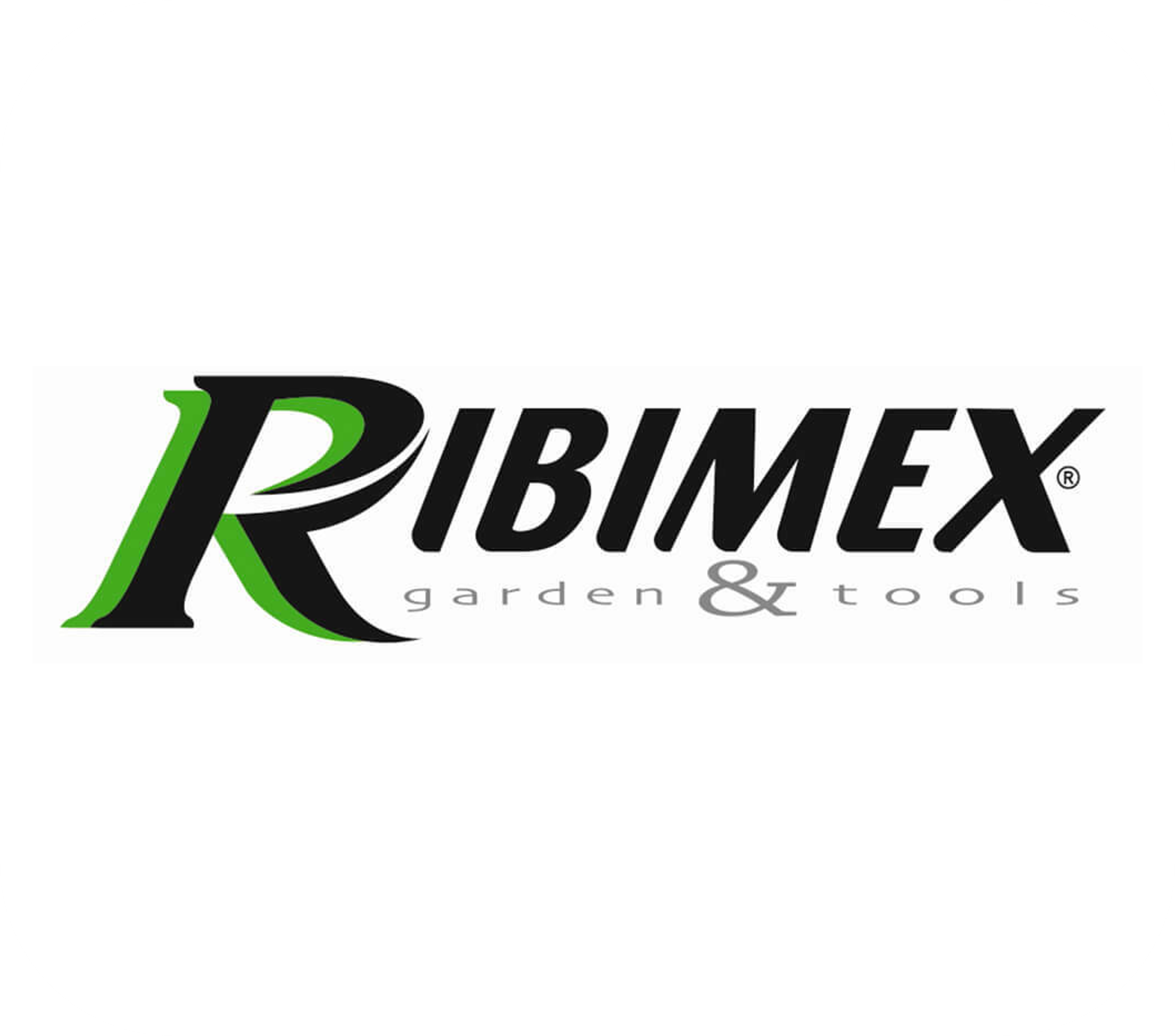 LOGO RIBIMEX
