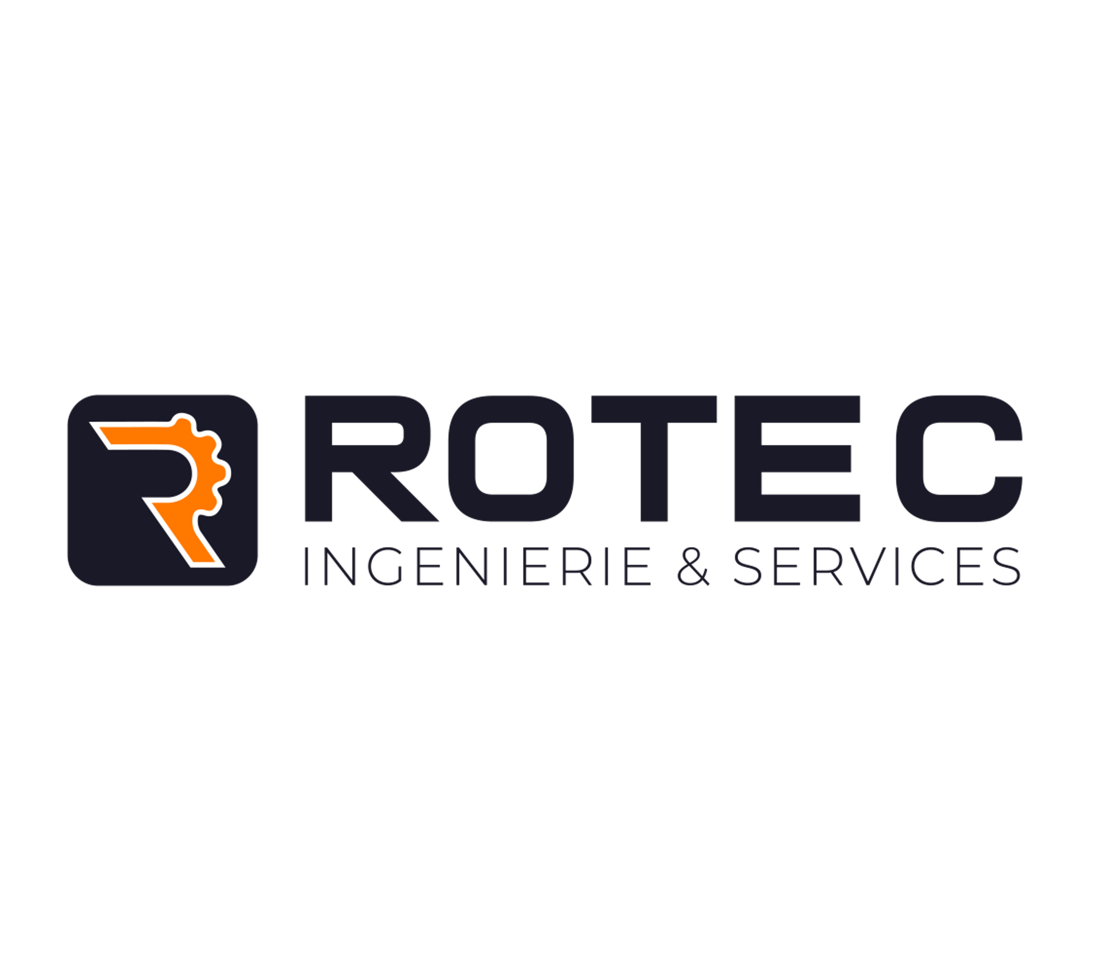 LOGO ROTEC