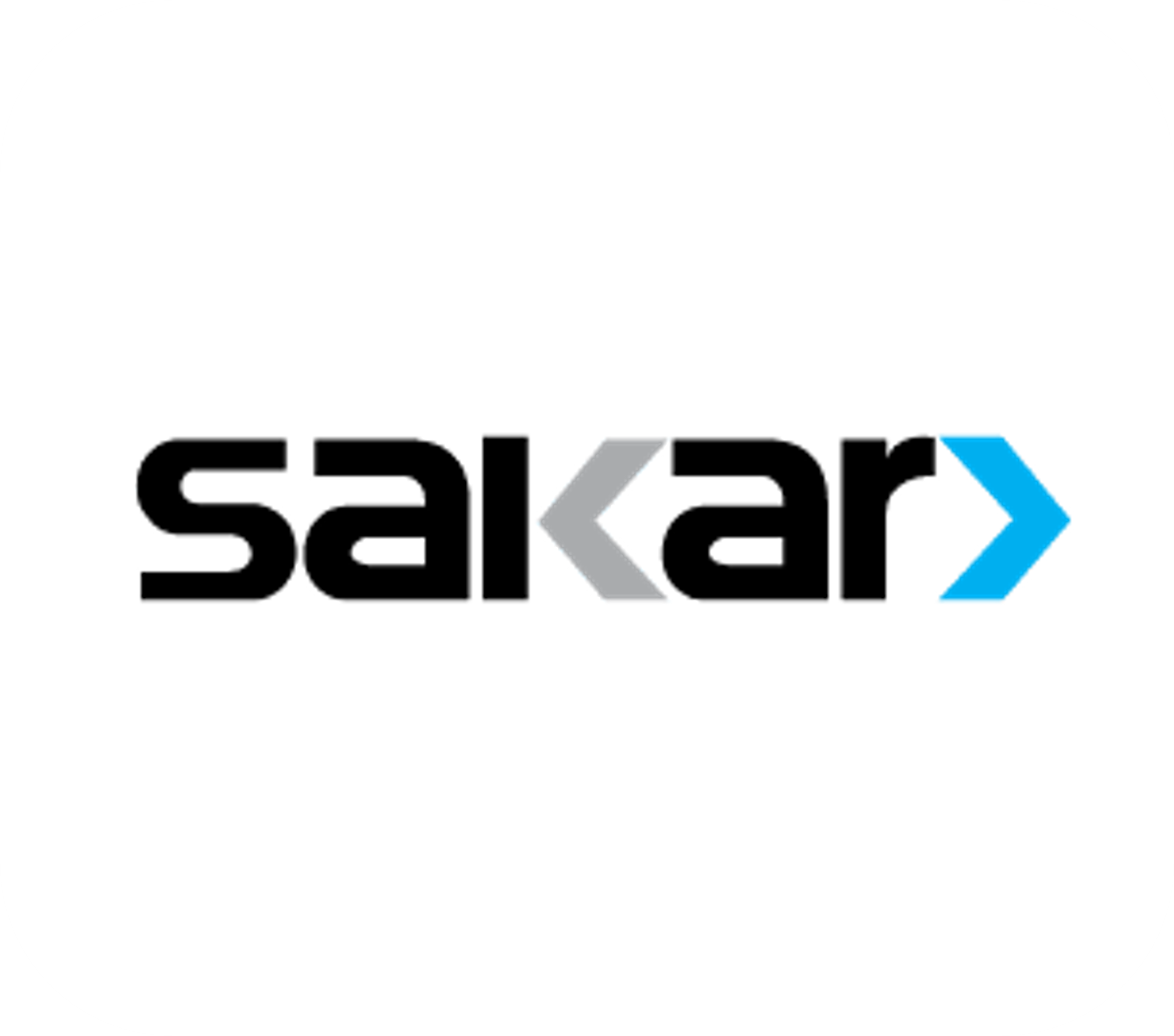 SAKAR