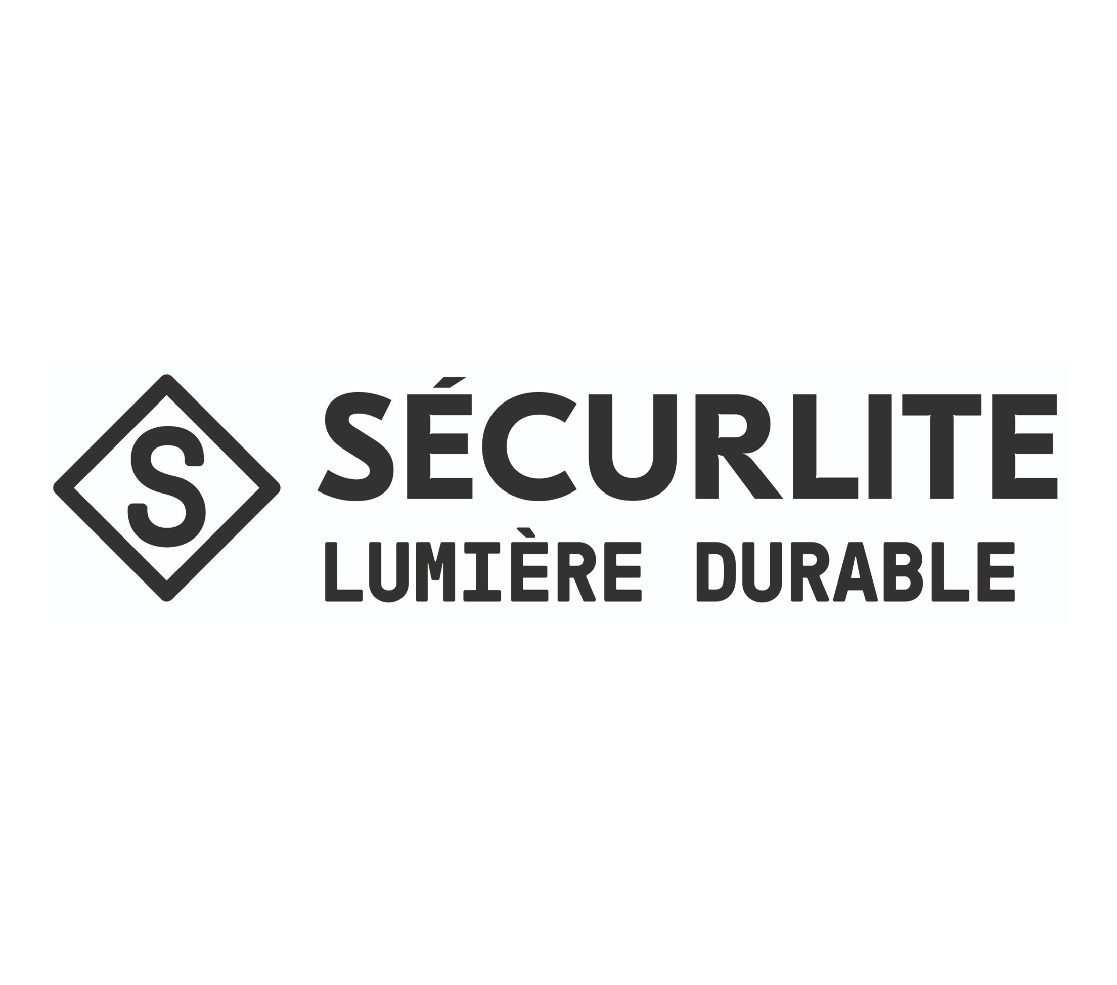 LOGO SECURLITE