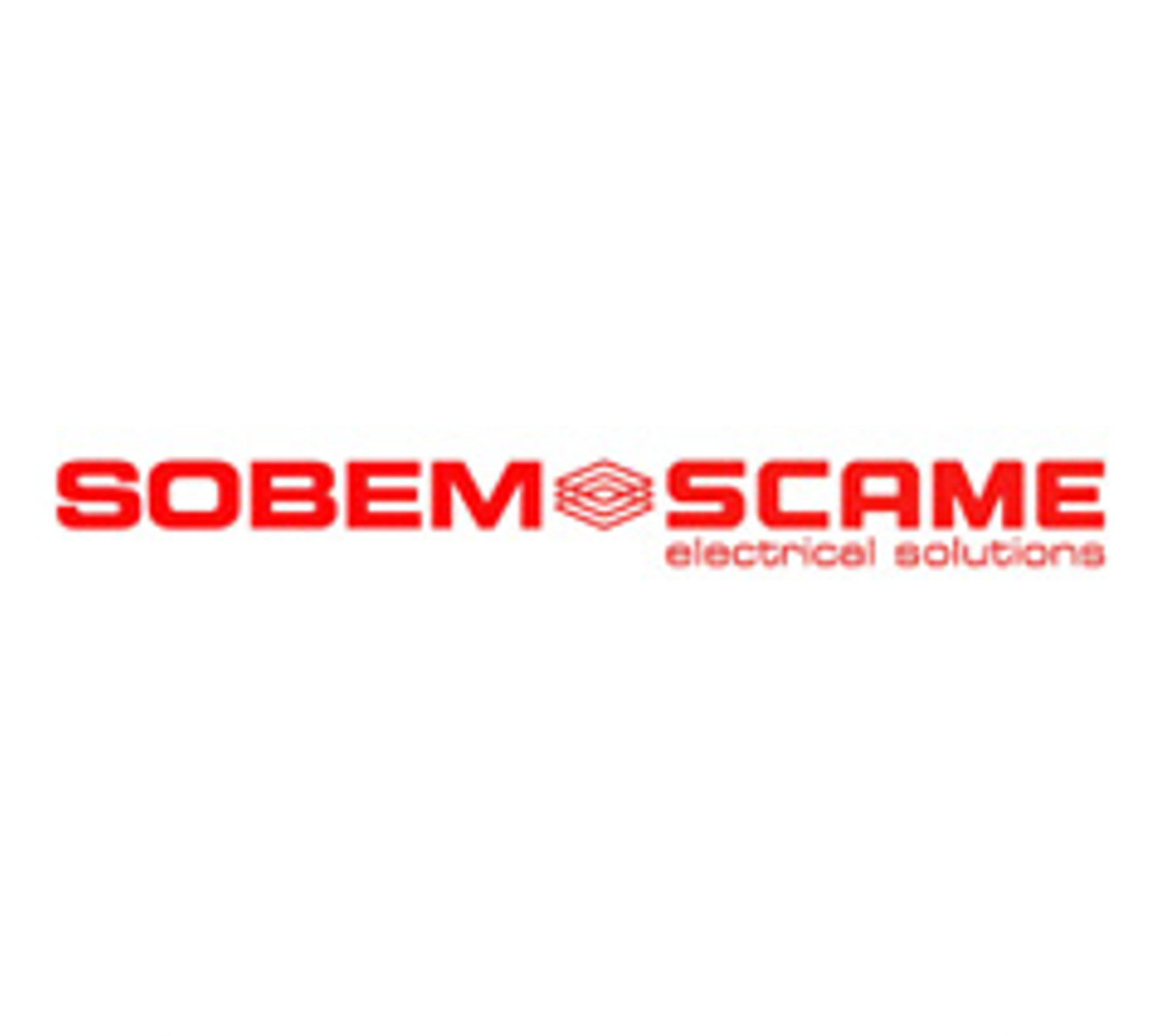 LOGO BOMBEM SCAME