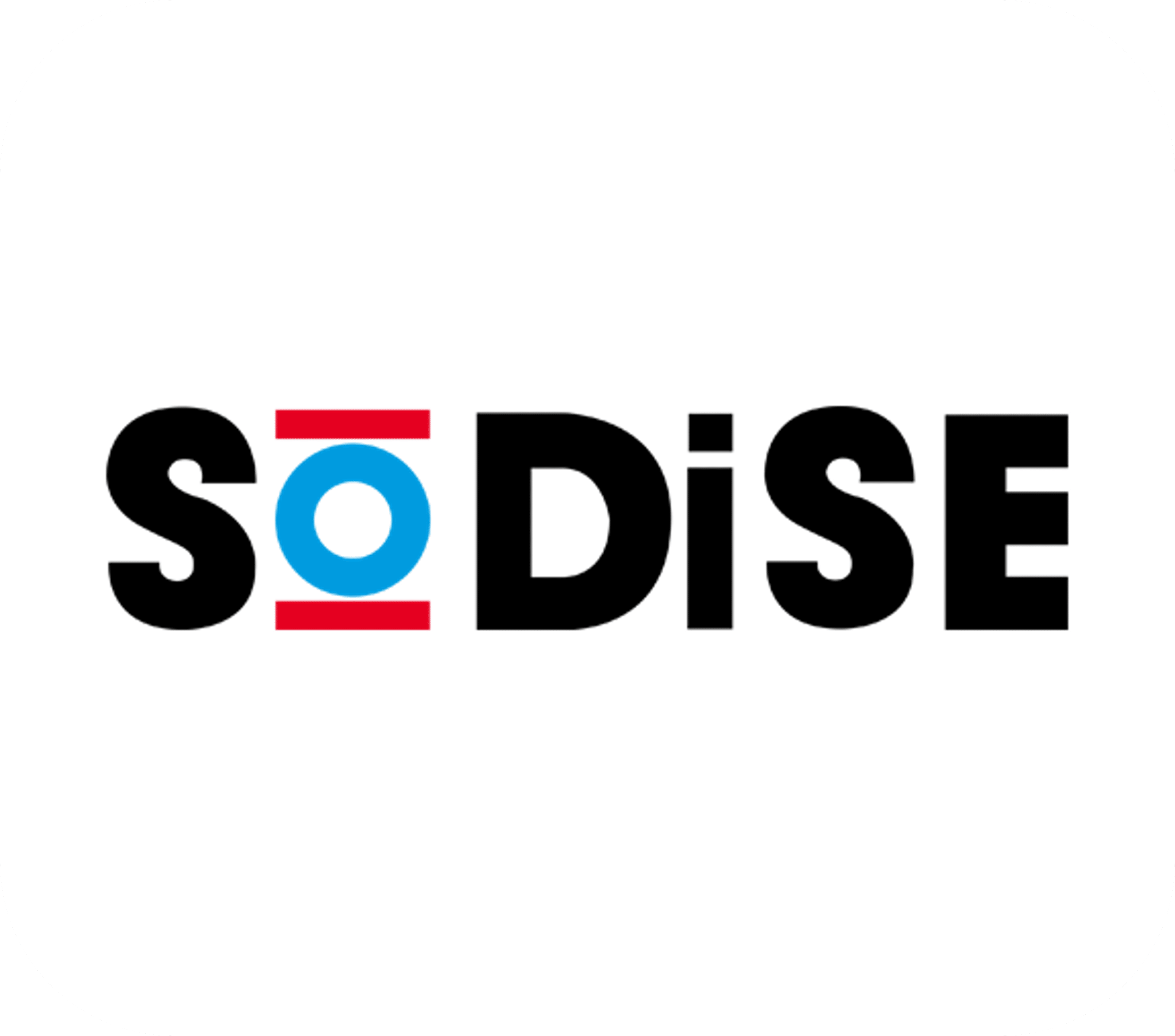 logo sodise