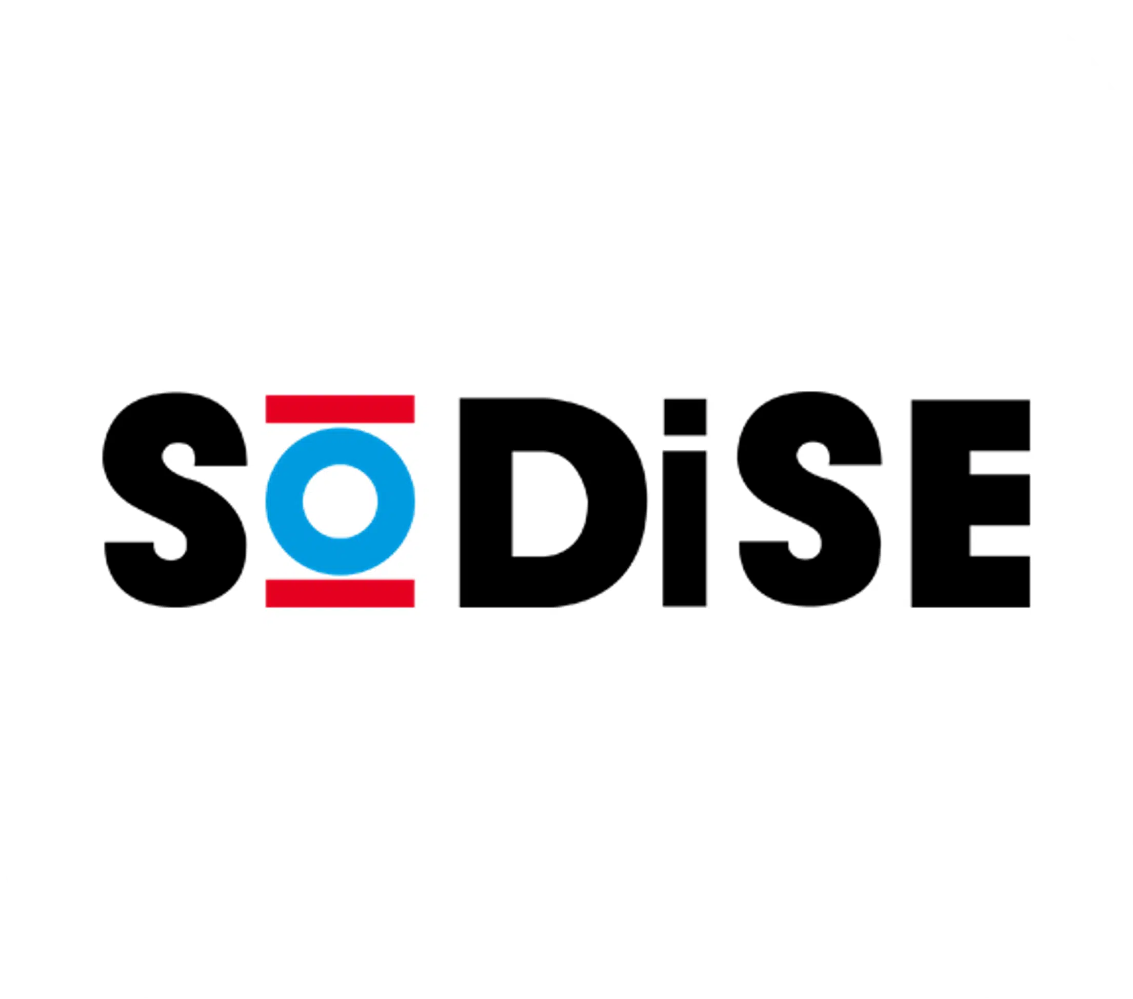 logo sodise