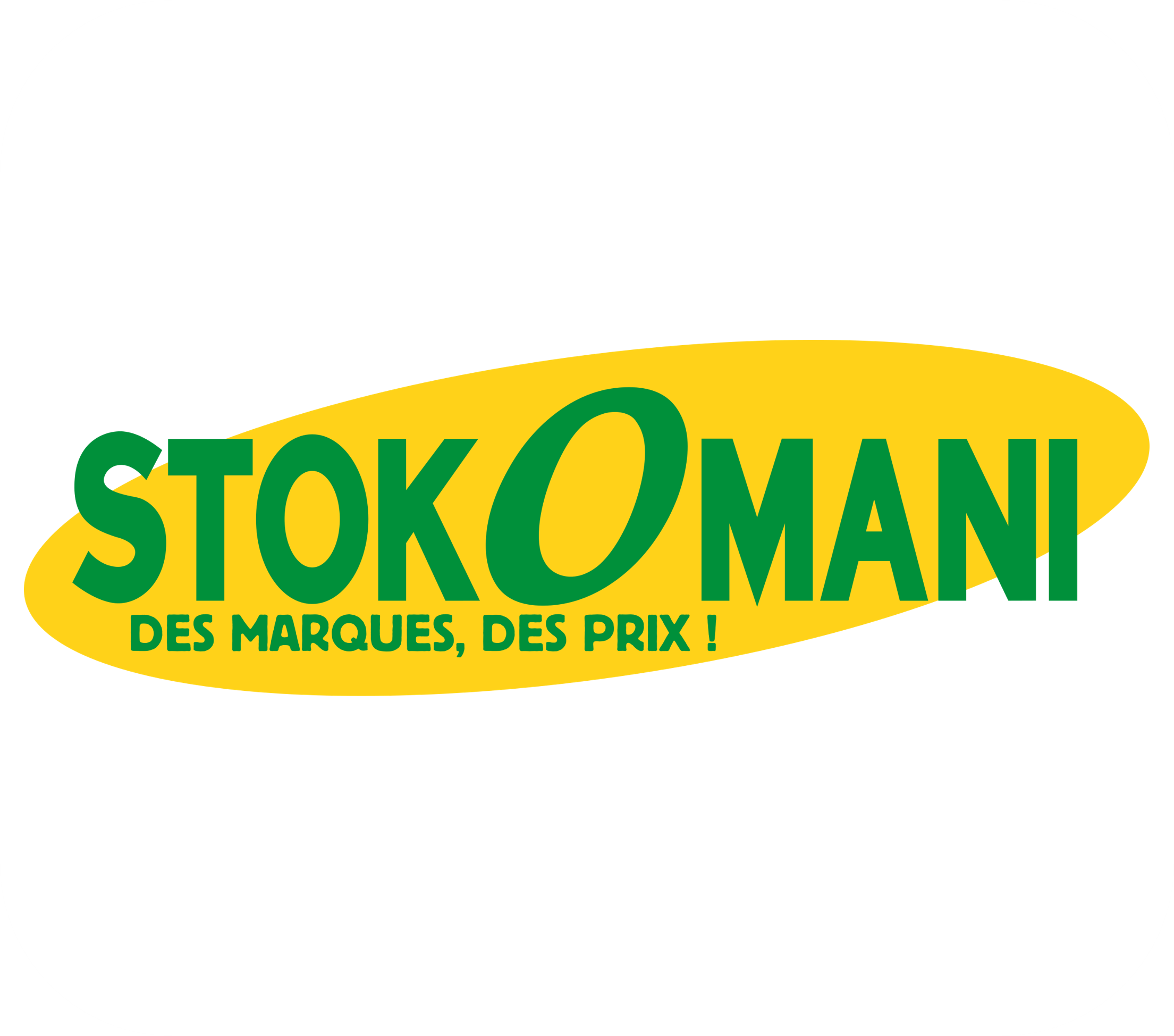 LOGO STOKOMANI