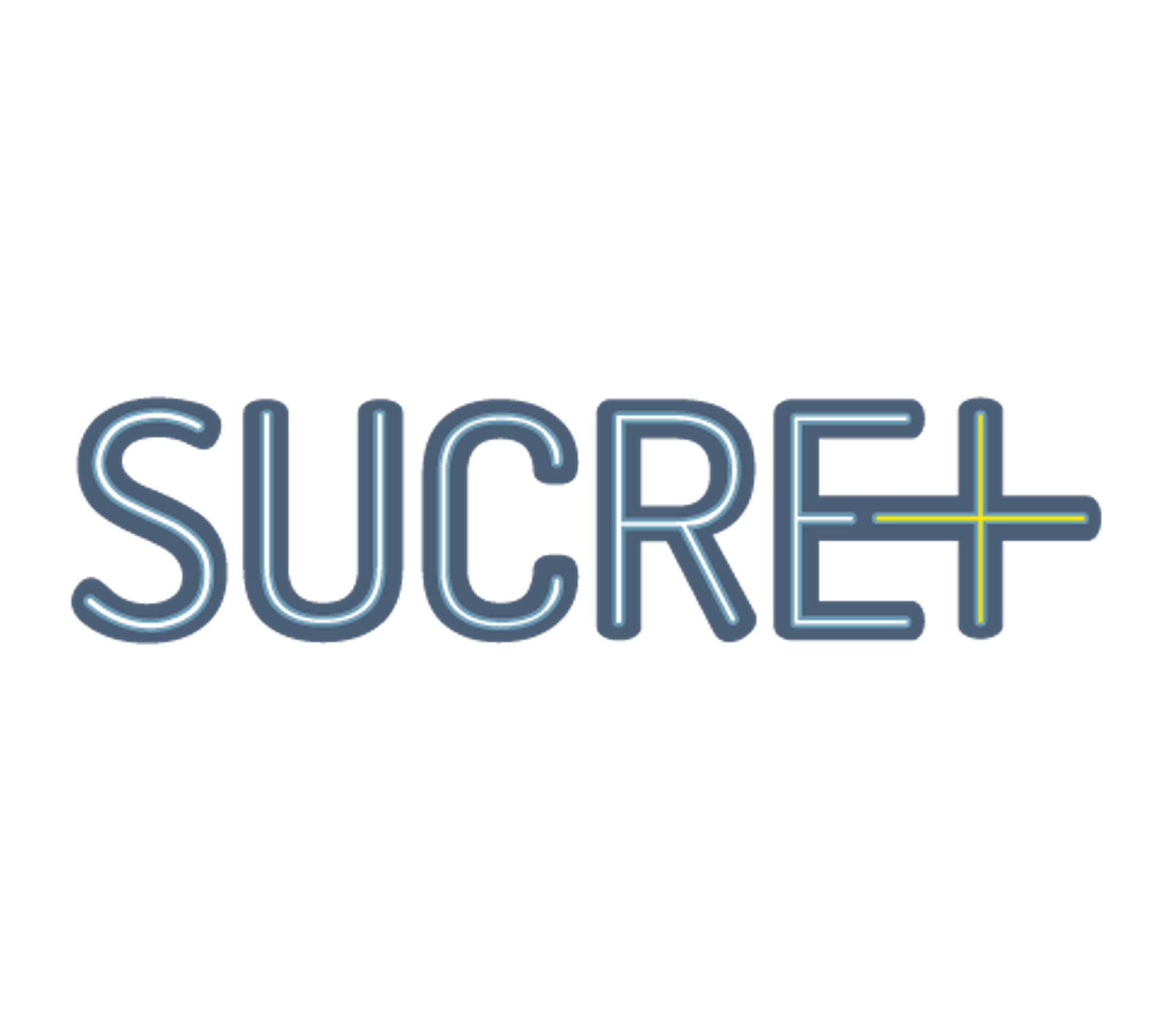 LOGO SUCRE +